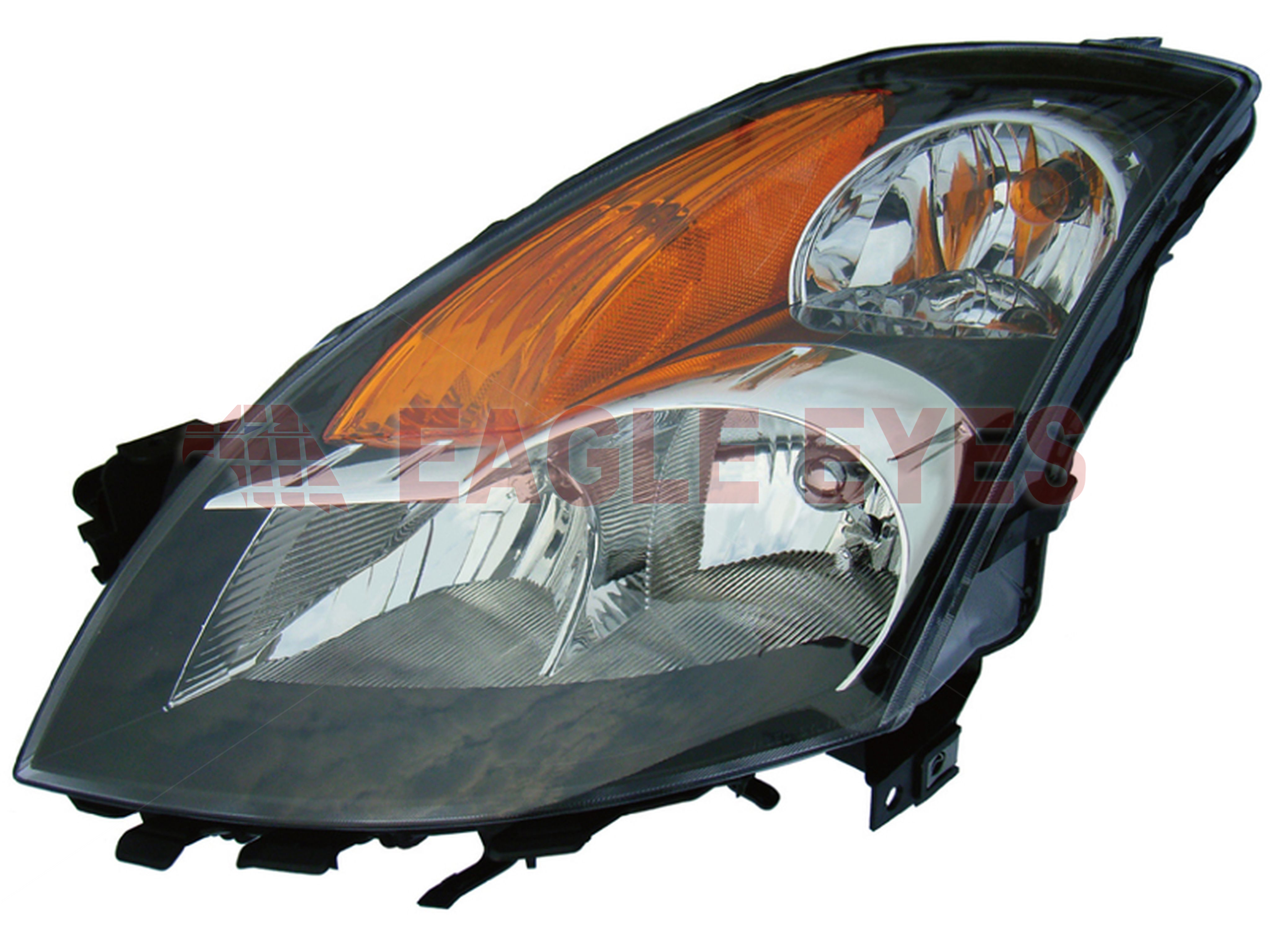 DS643-B101L/R