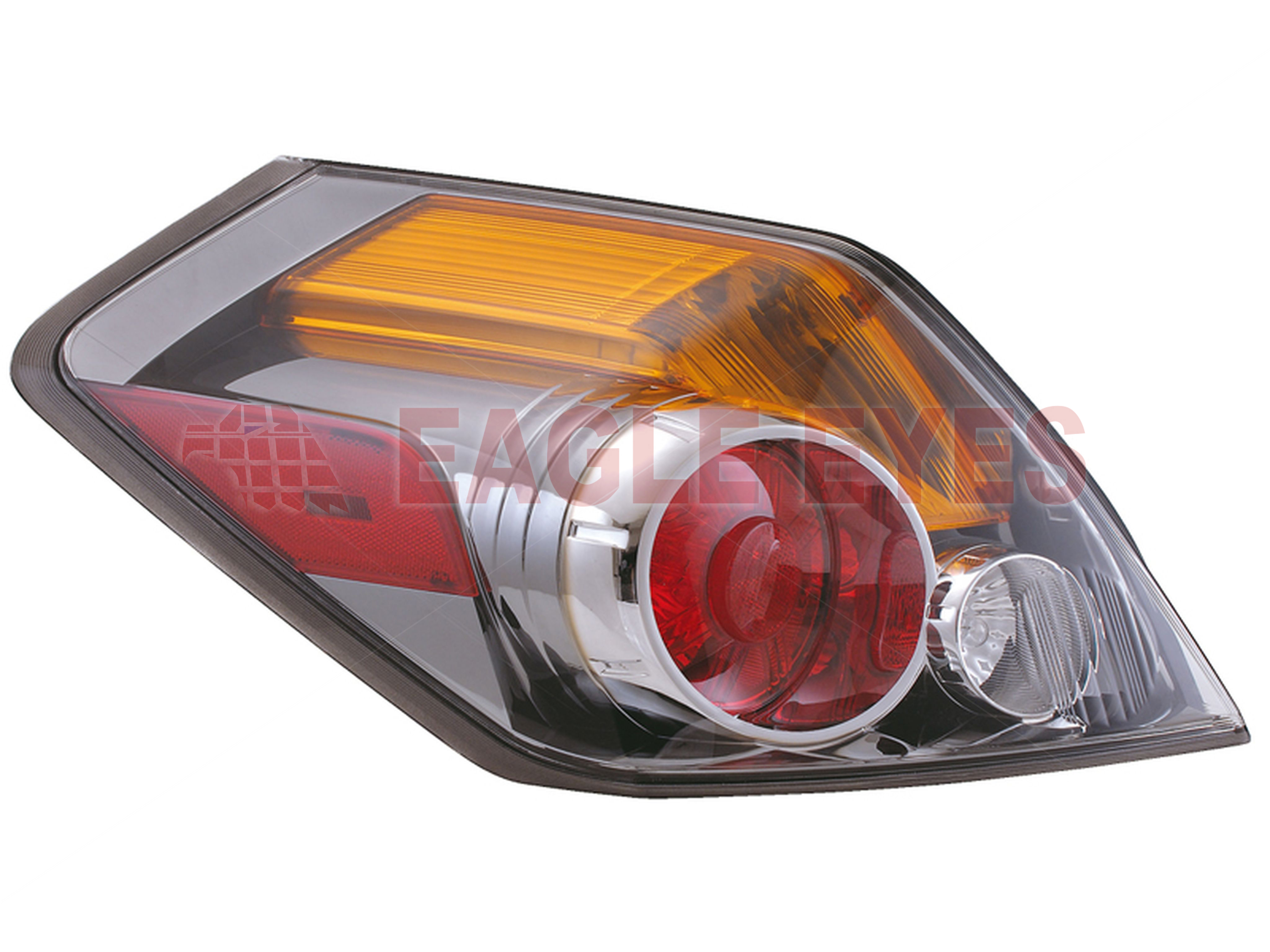 DS644-B100L/R