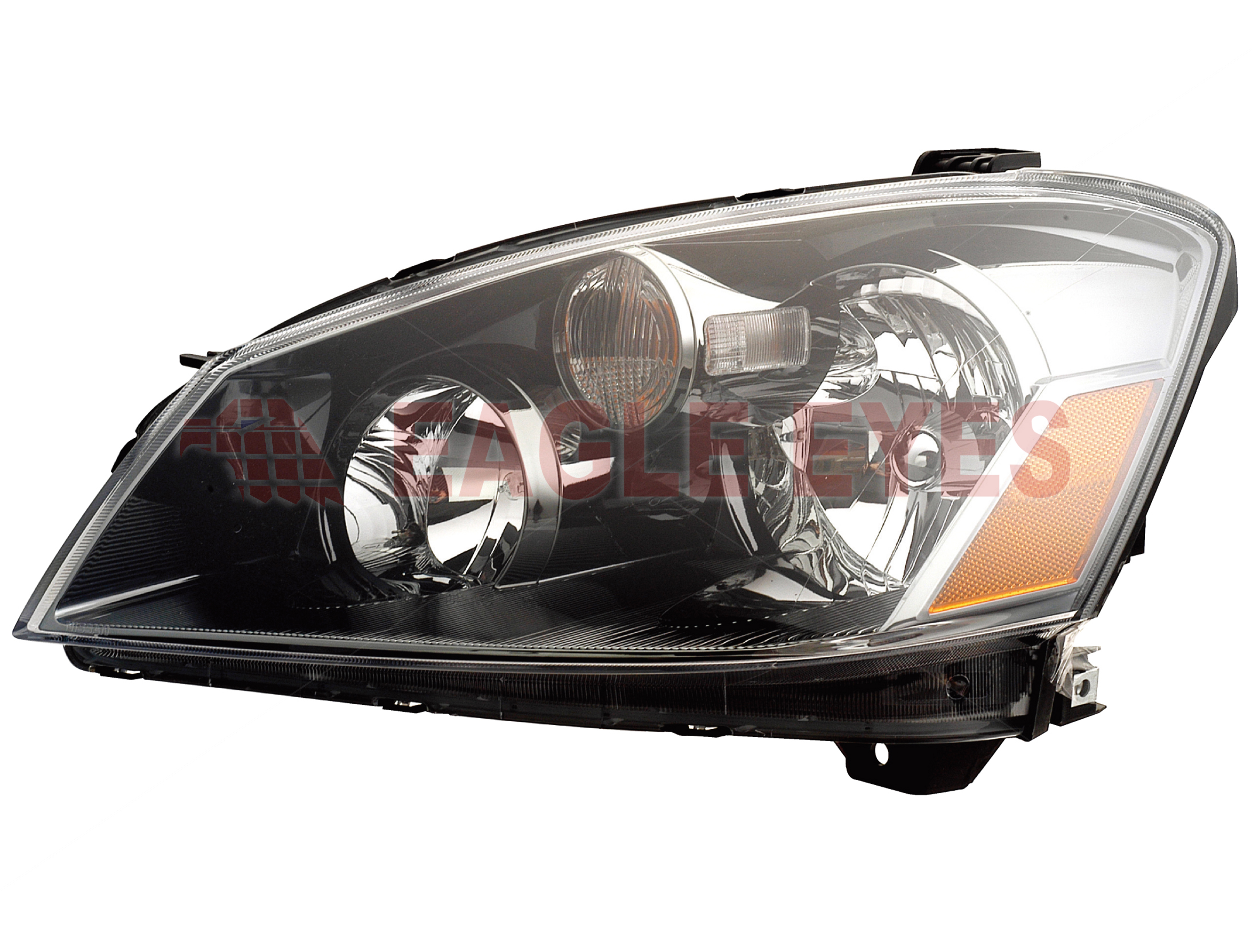 DS581-B101L/R