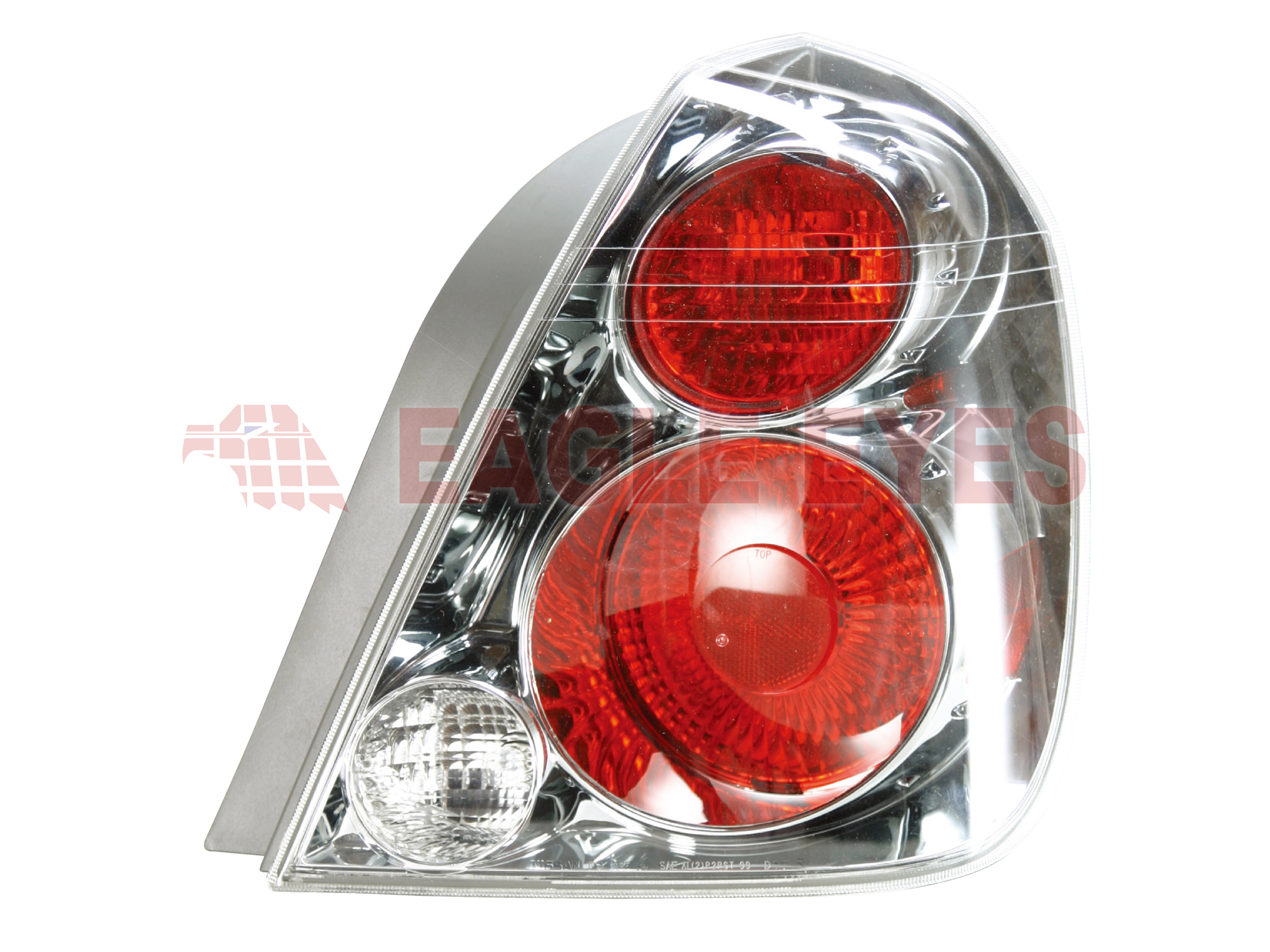 DS524-B100L/R