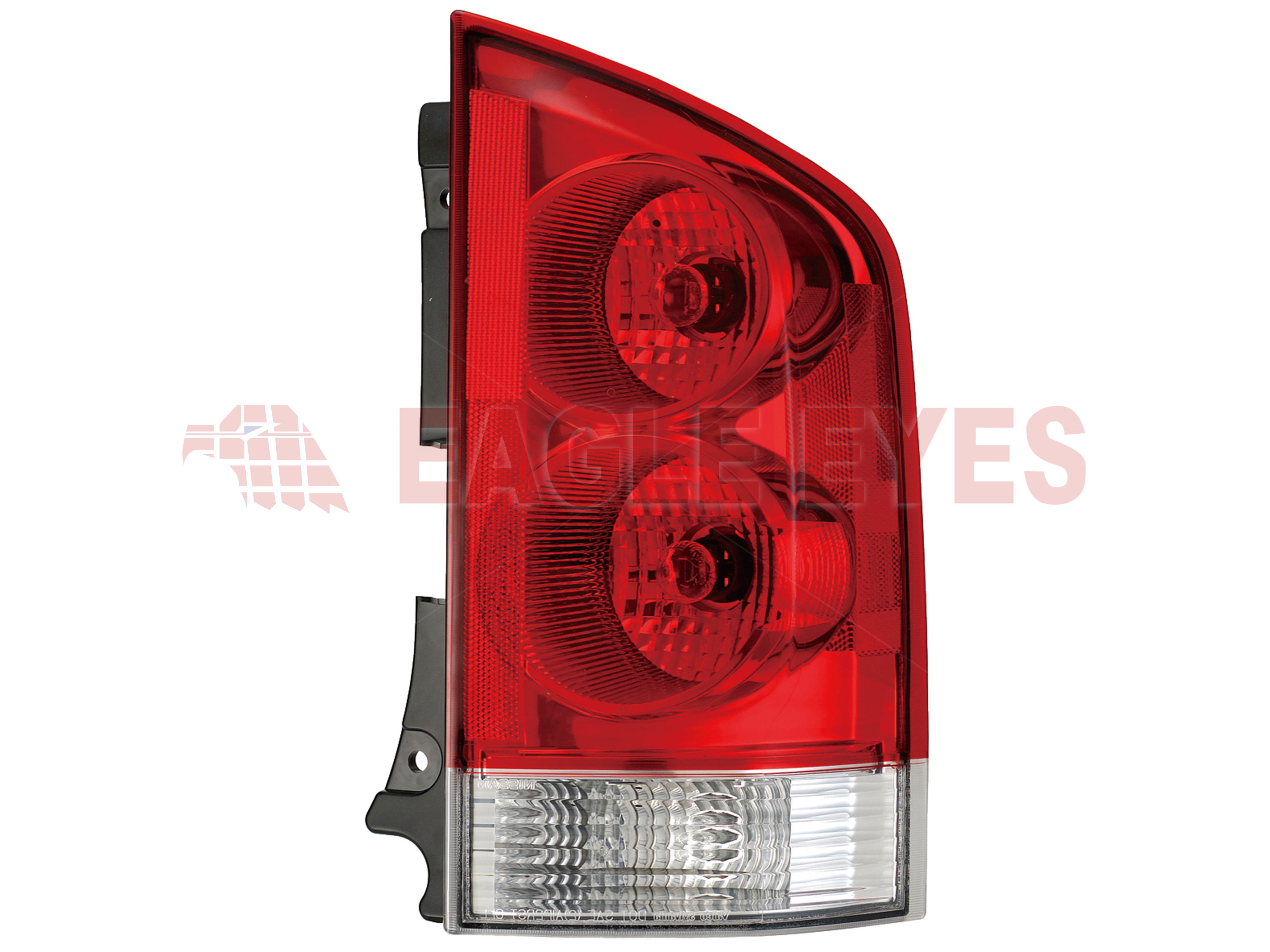 DS569-B100L/R