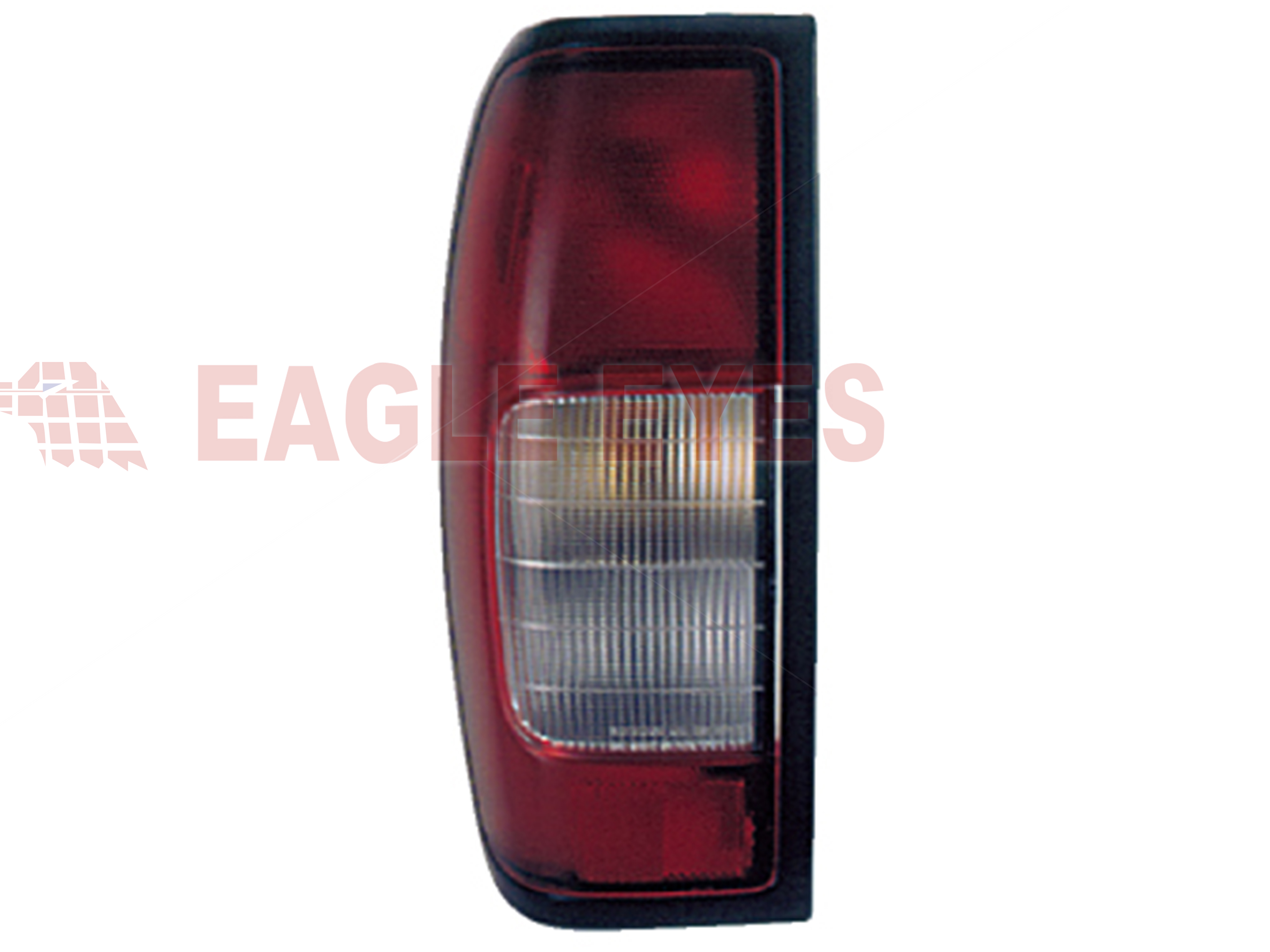 DS460-U100L/R