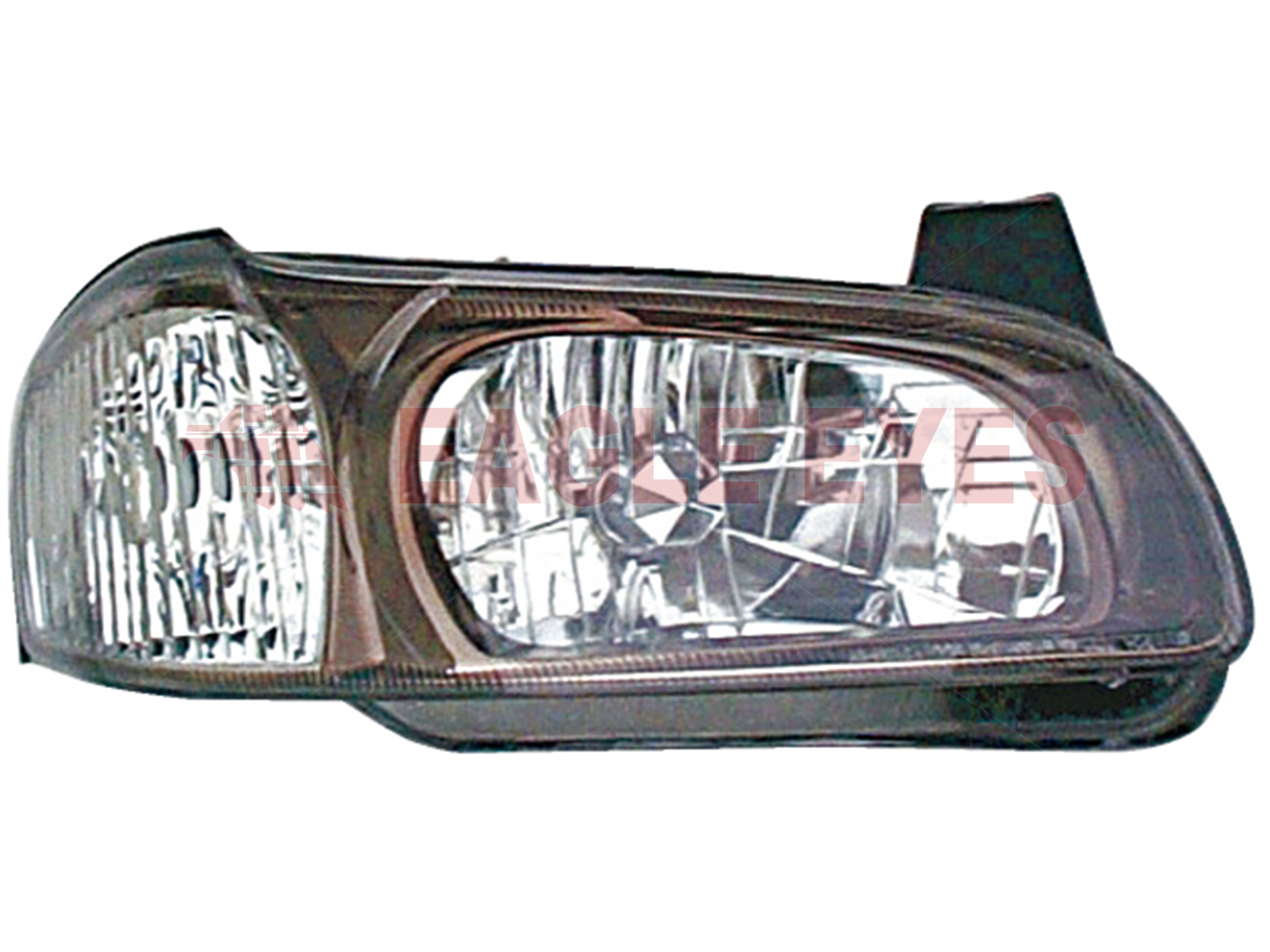 DS494-B101L/R
