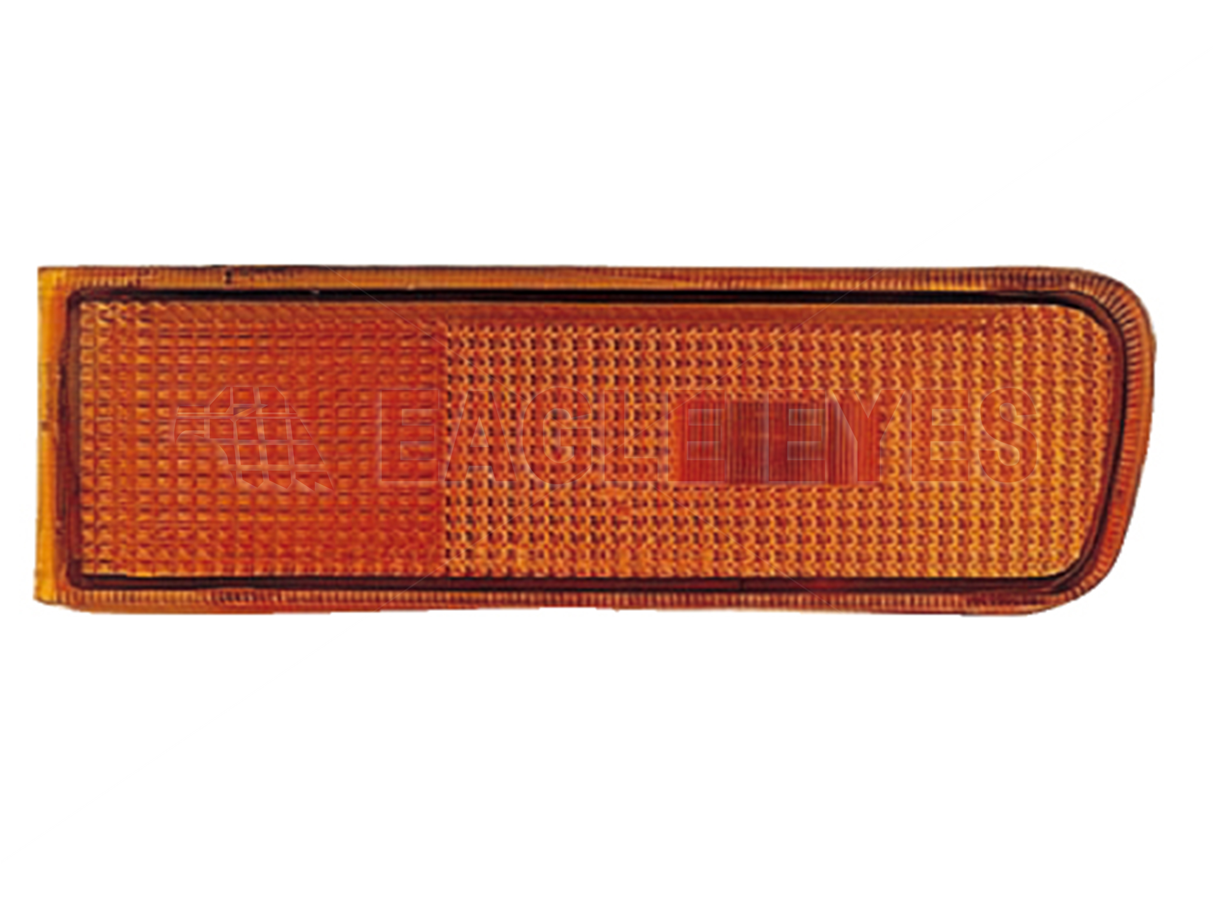 DS407-B000L/R