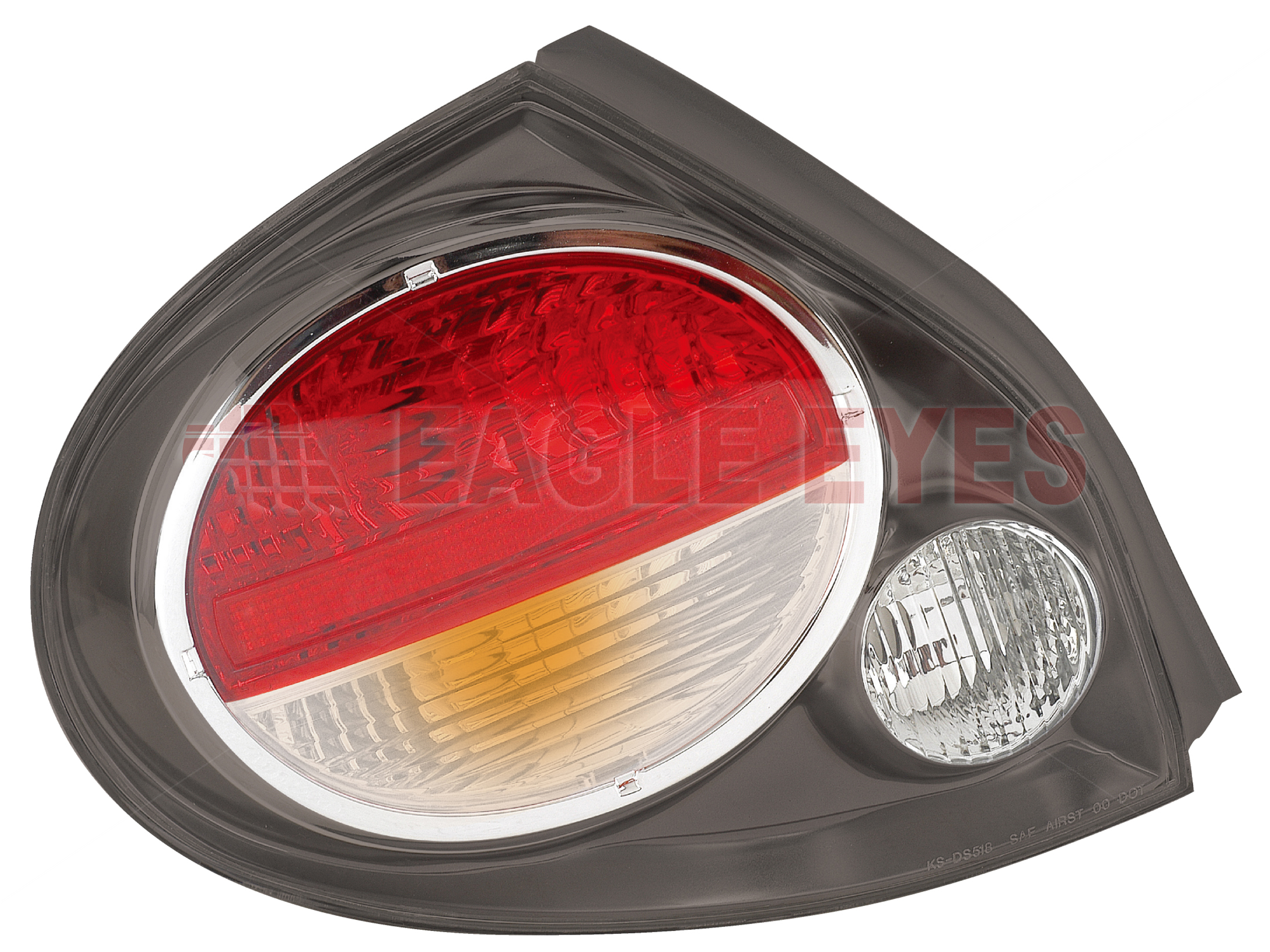 DS546-B100L/R