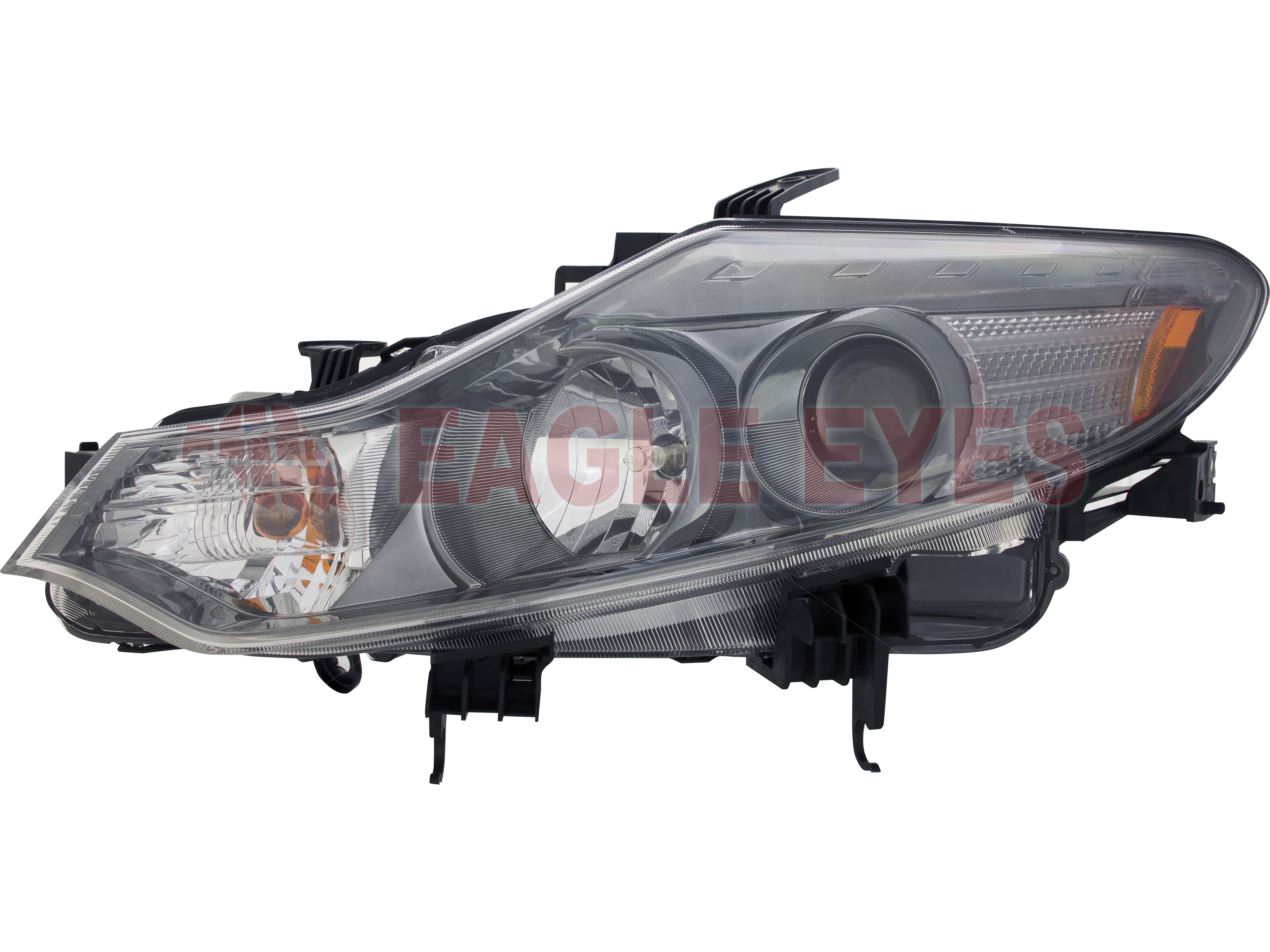 DS675-B101L/R