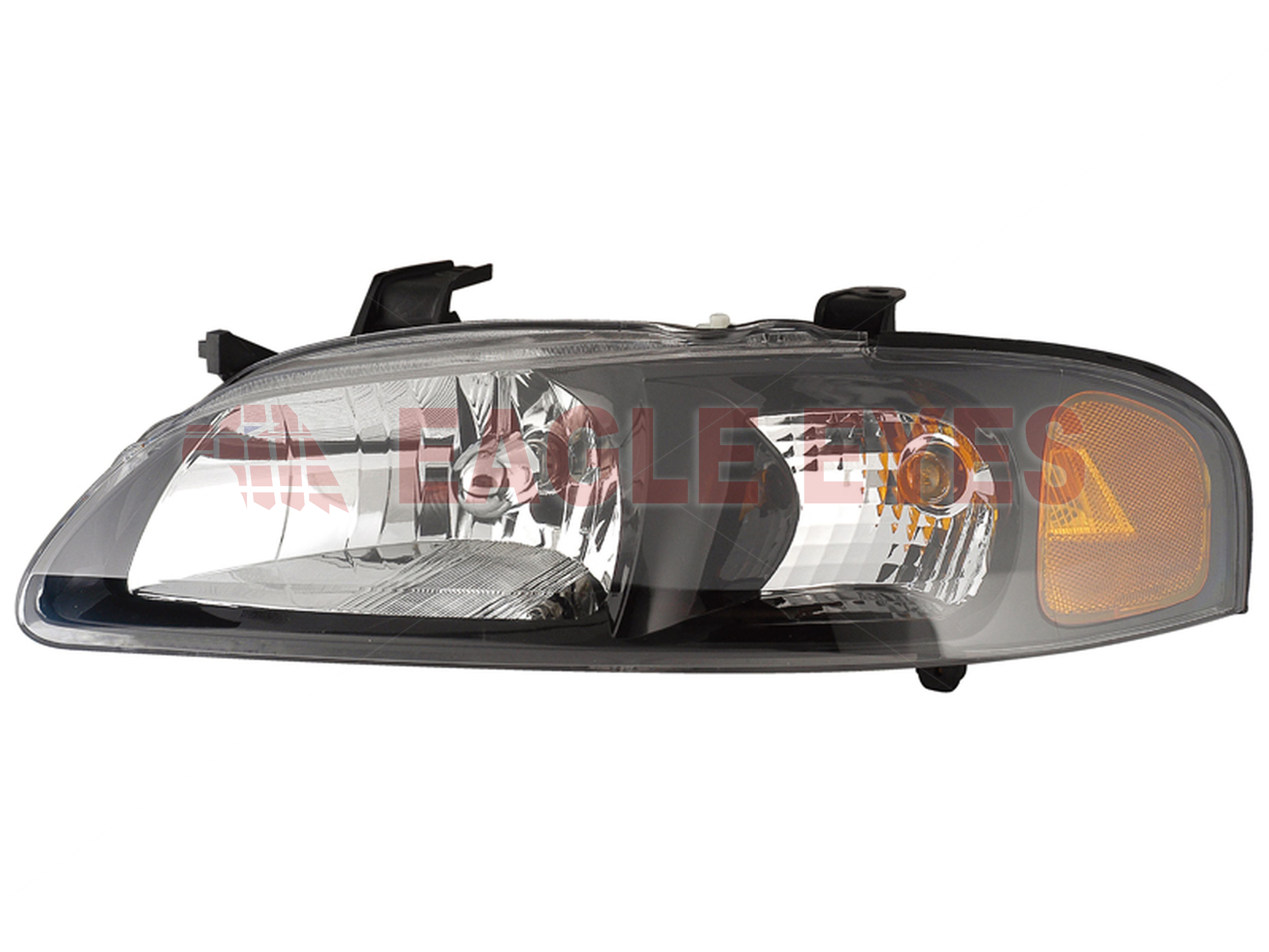 DS496-B101L/R