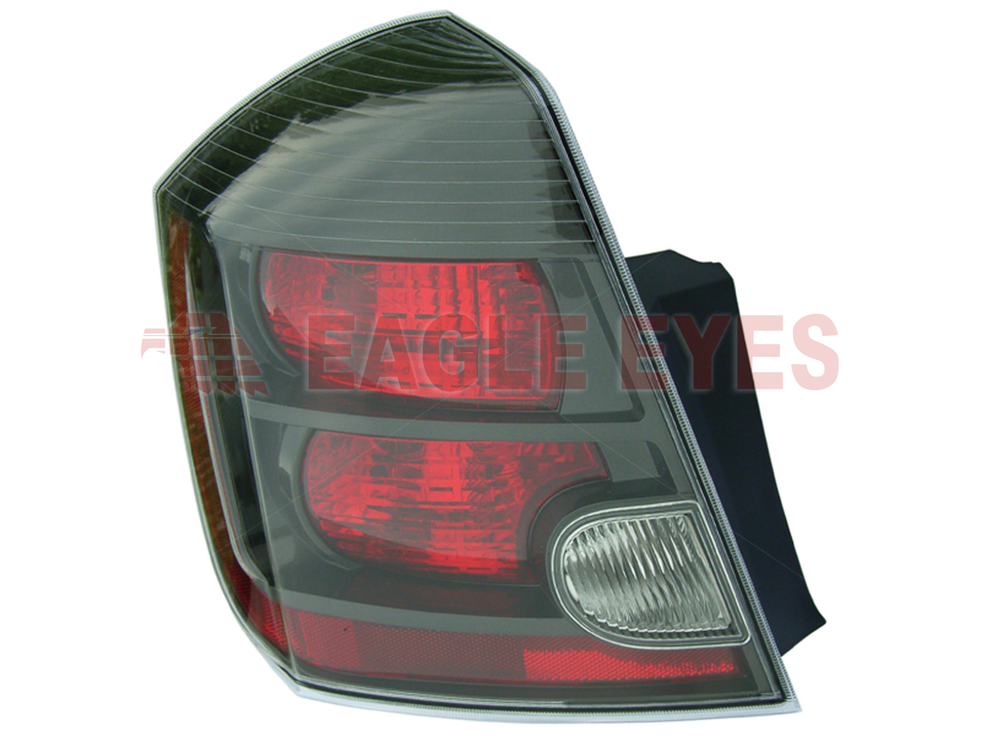 DS634-B100L/R