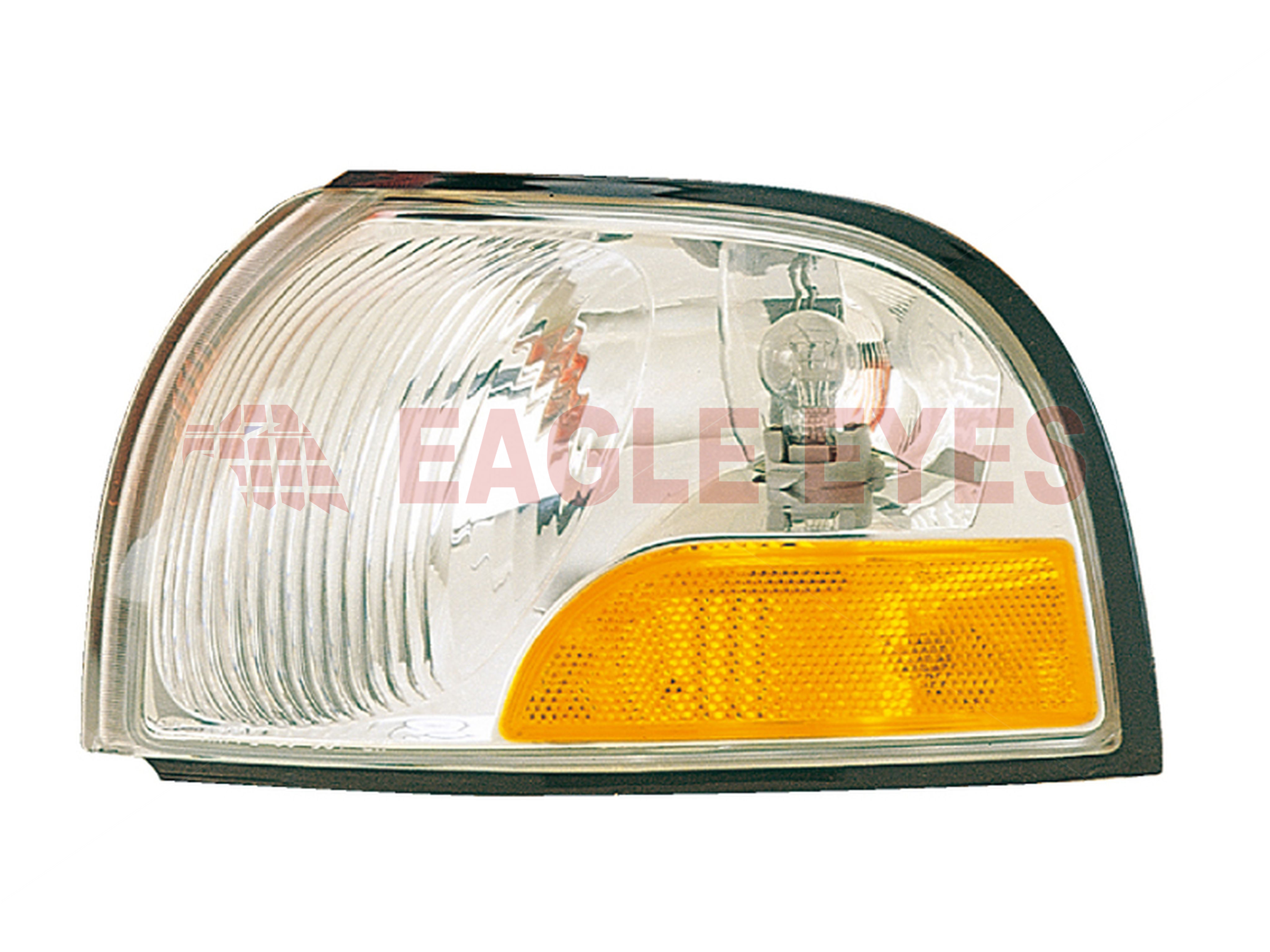 FR329-U000L/R