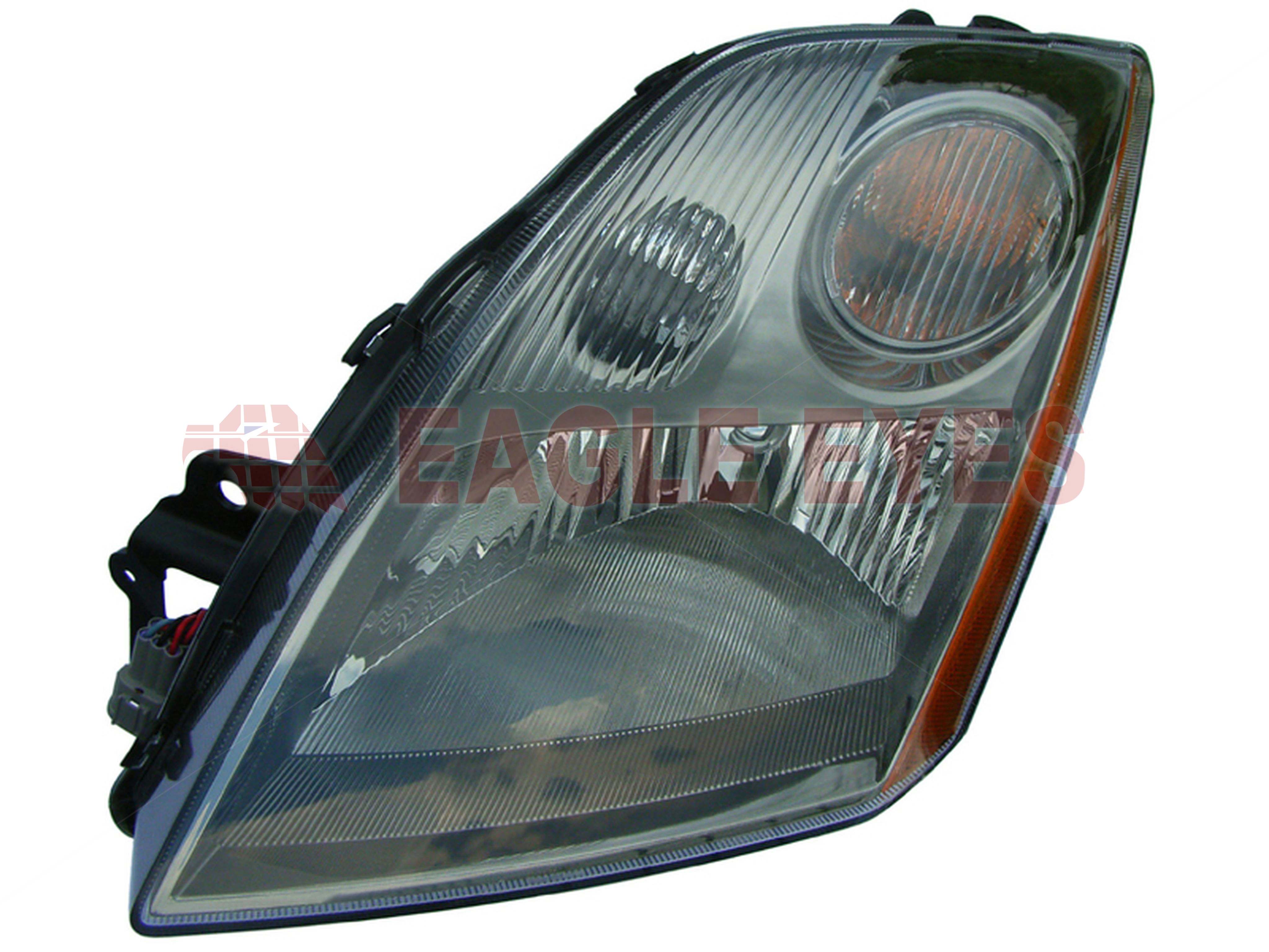 DS633-B101L/R