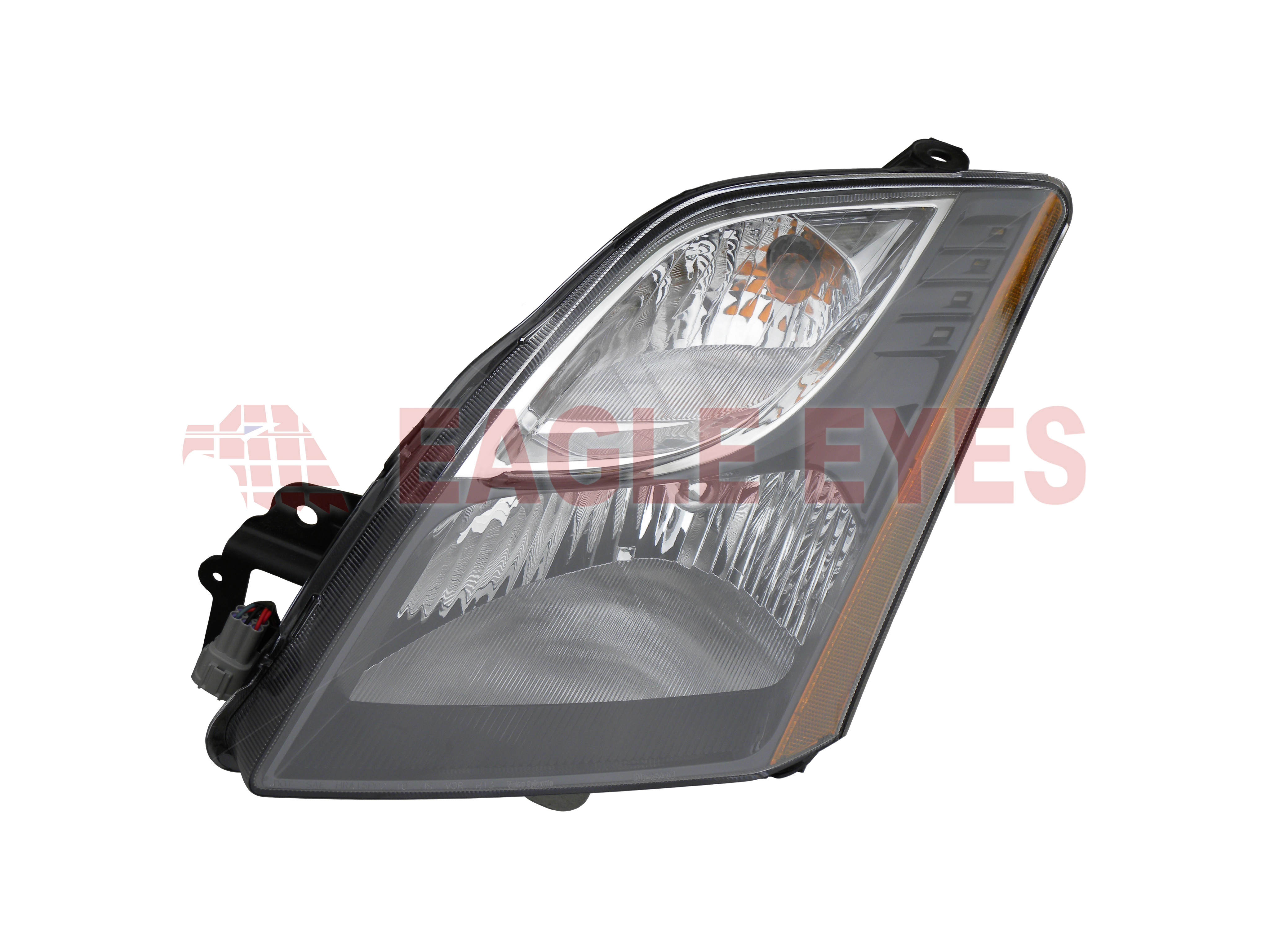 DS710-B101L/R