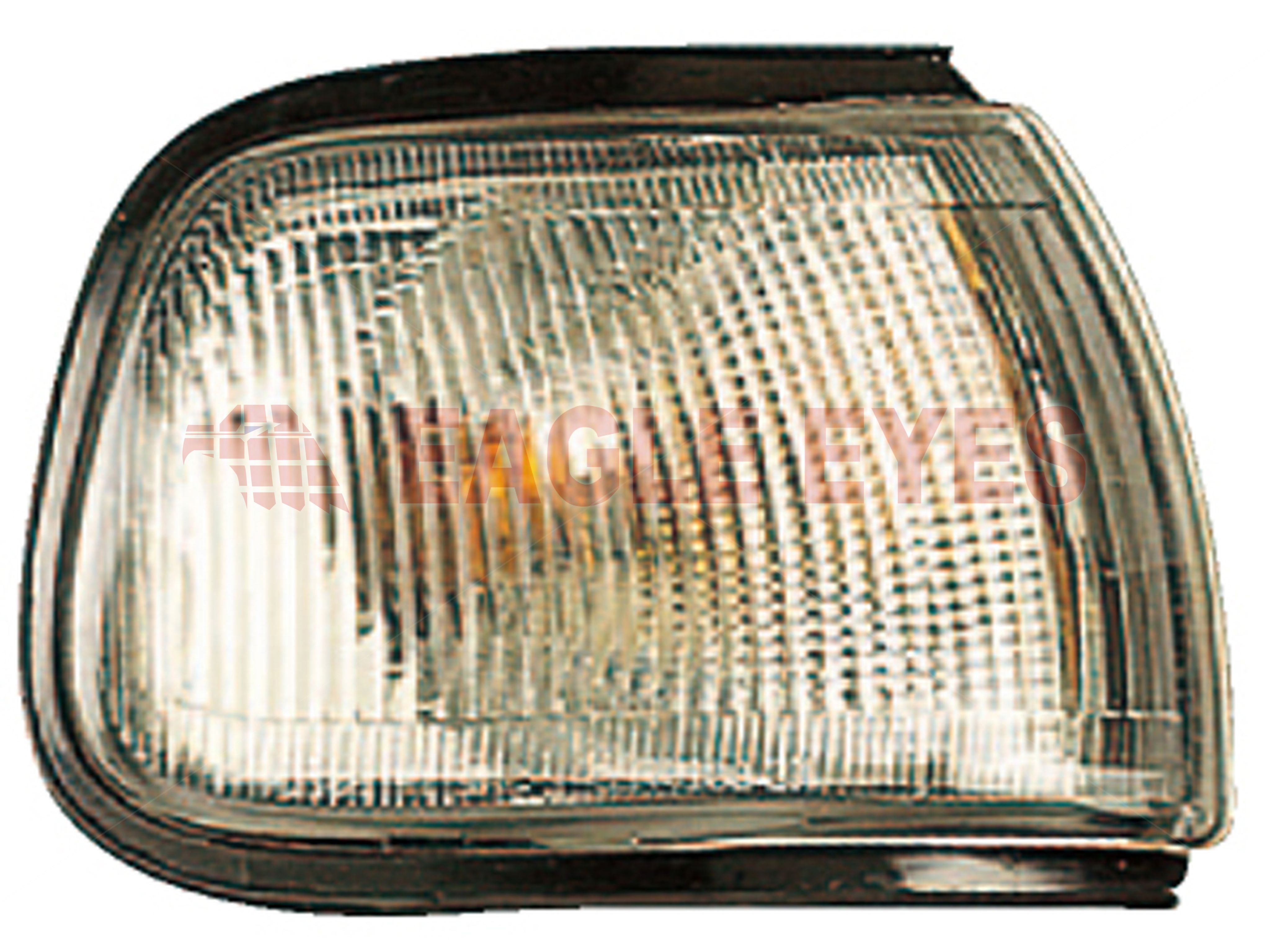 DS297-B100L/R