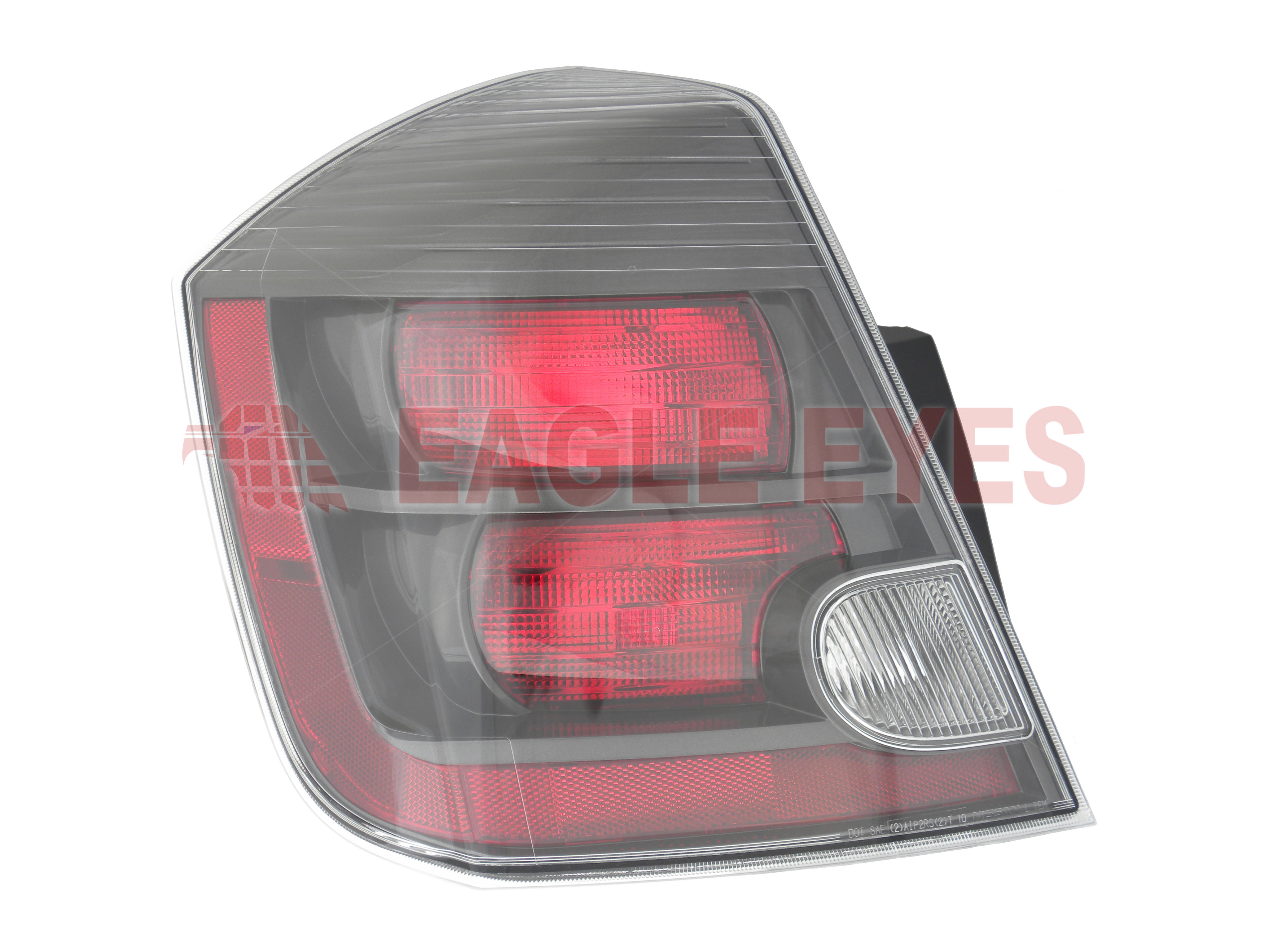 DS634-B110L/R