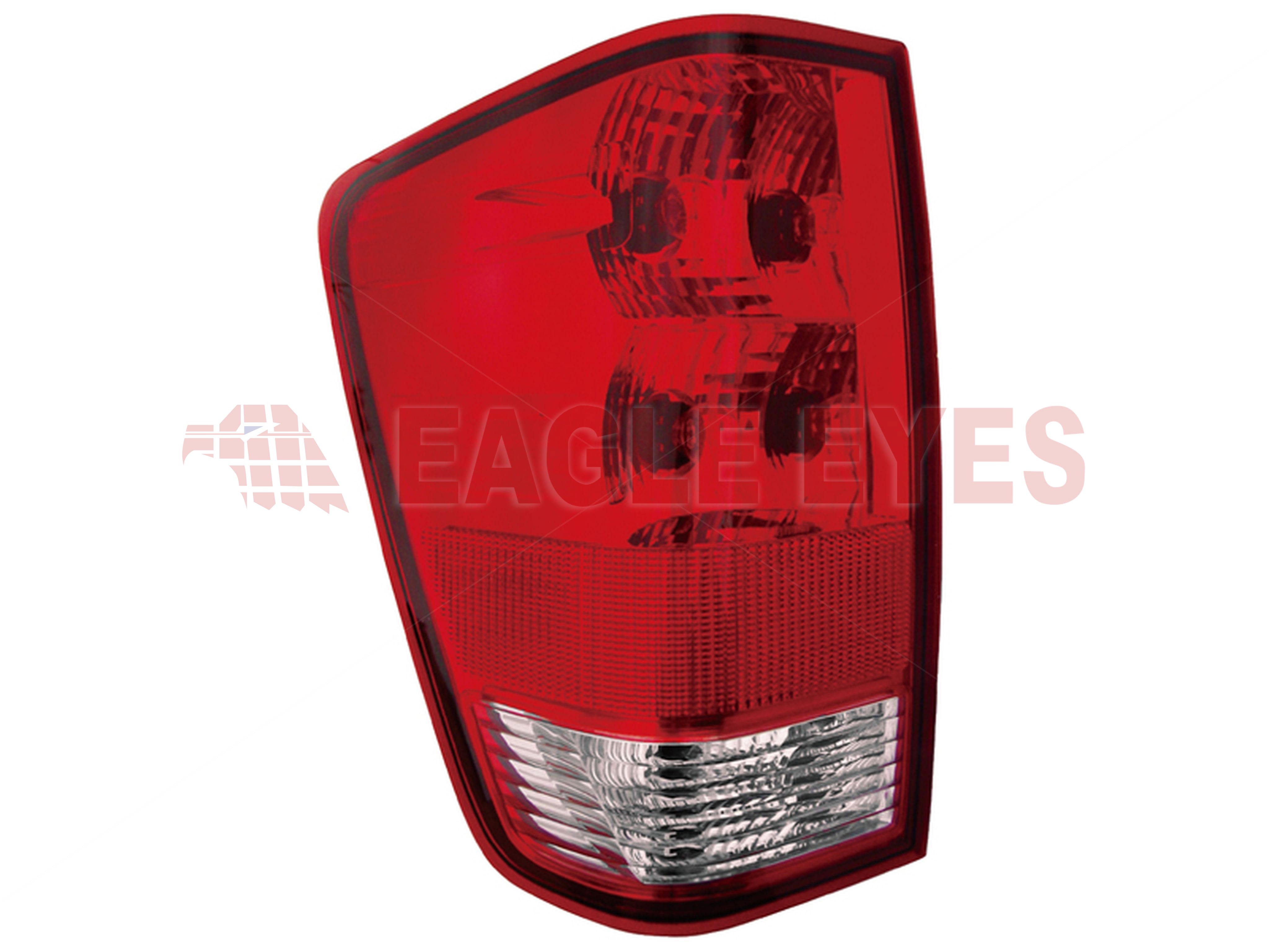 DS576-B100L/R