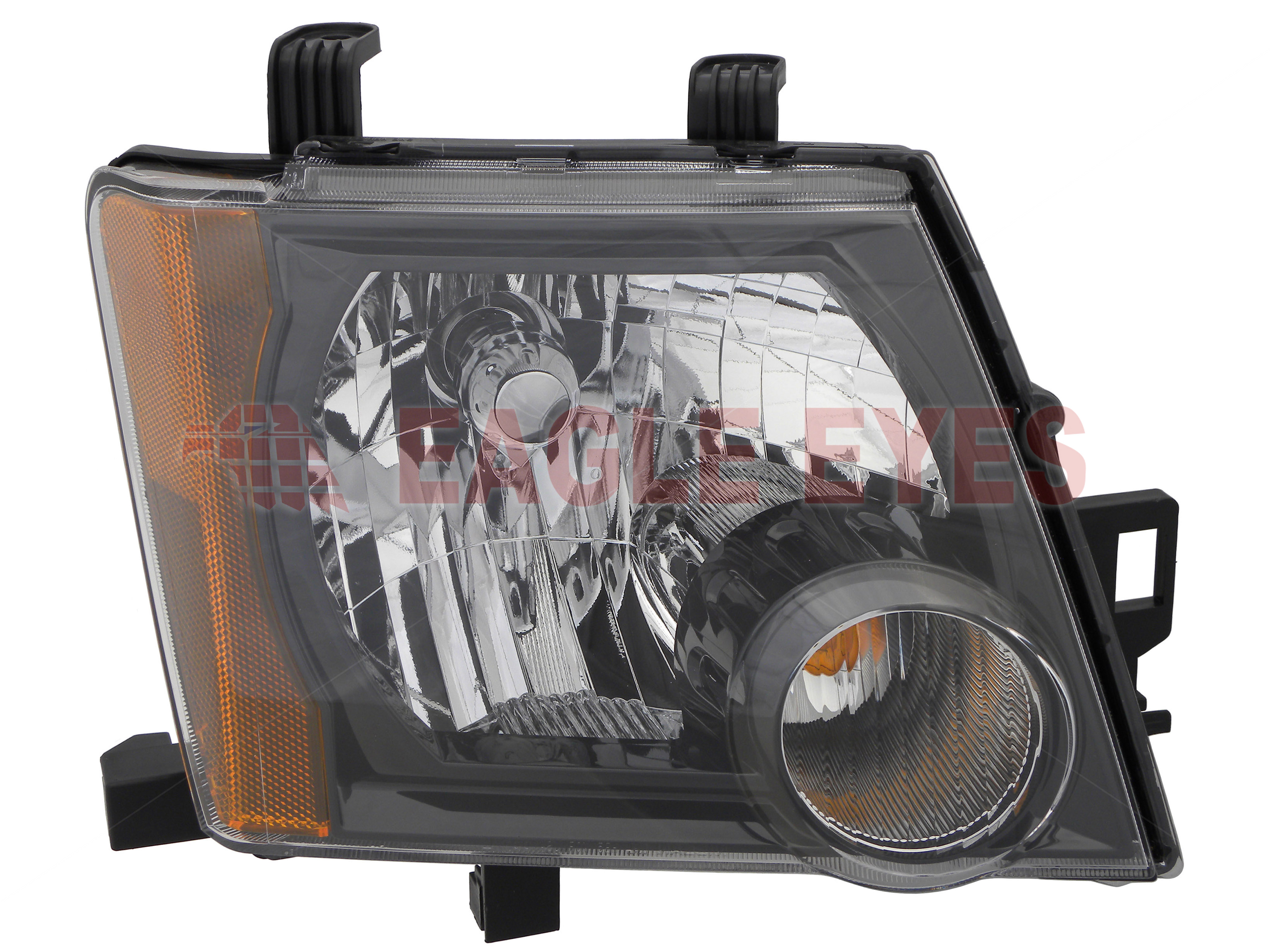 DS596-B101L/R