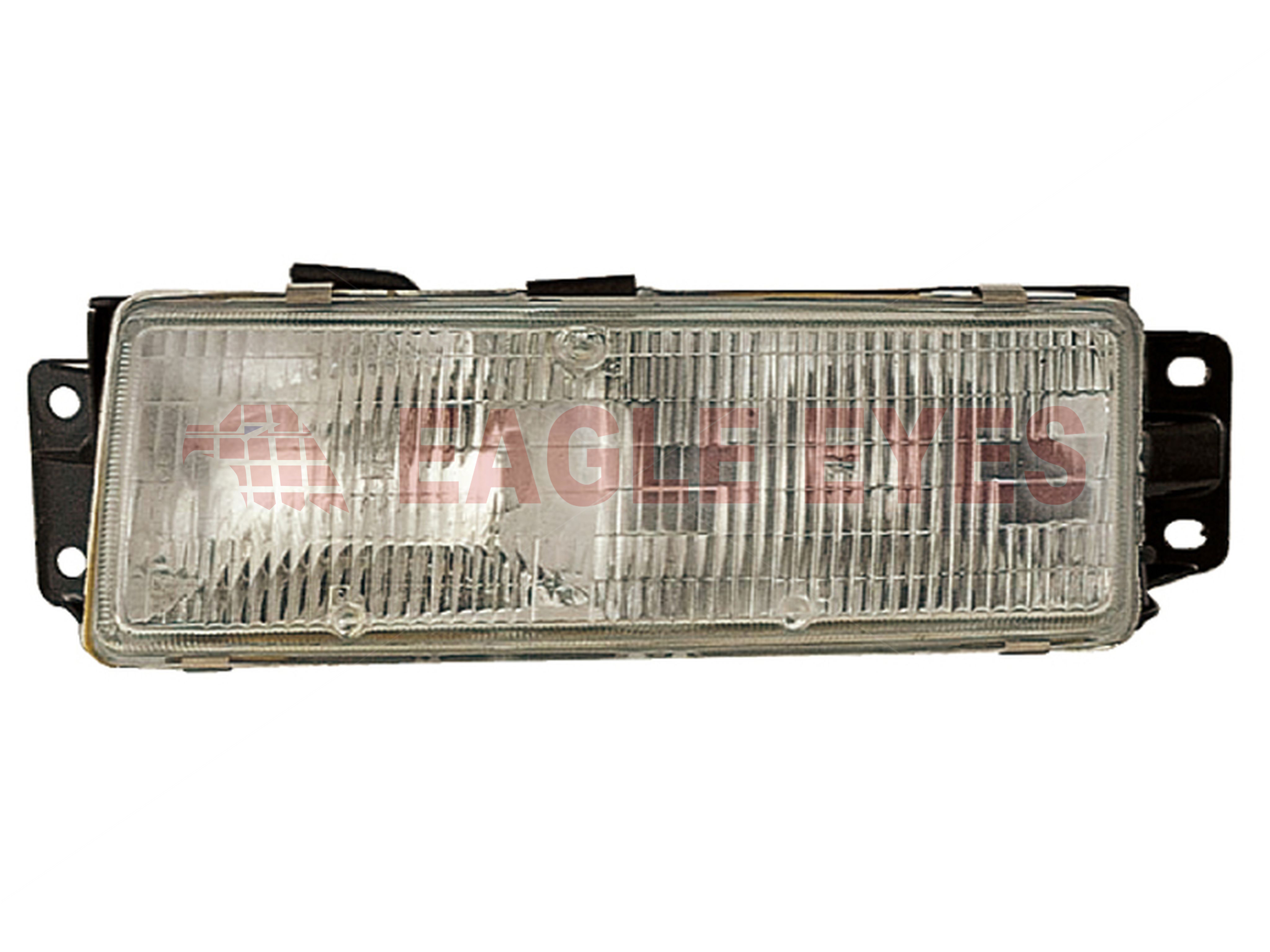 GM012-B001L/R