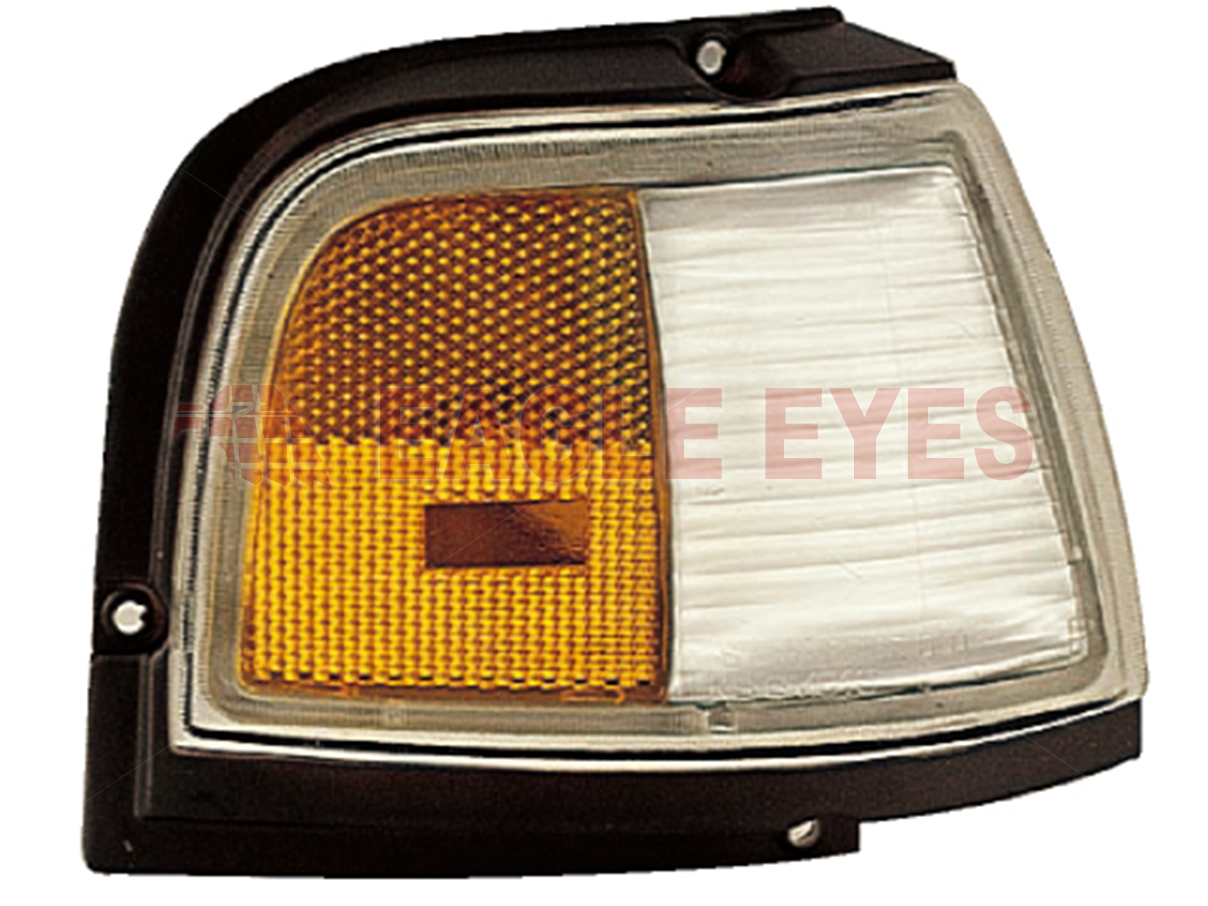 GM013-U000L/R