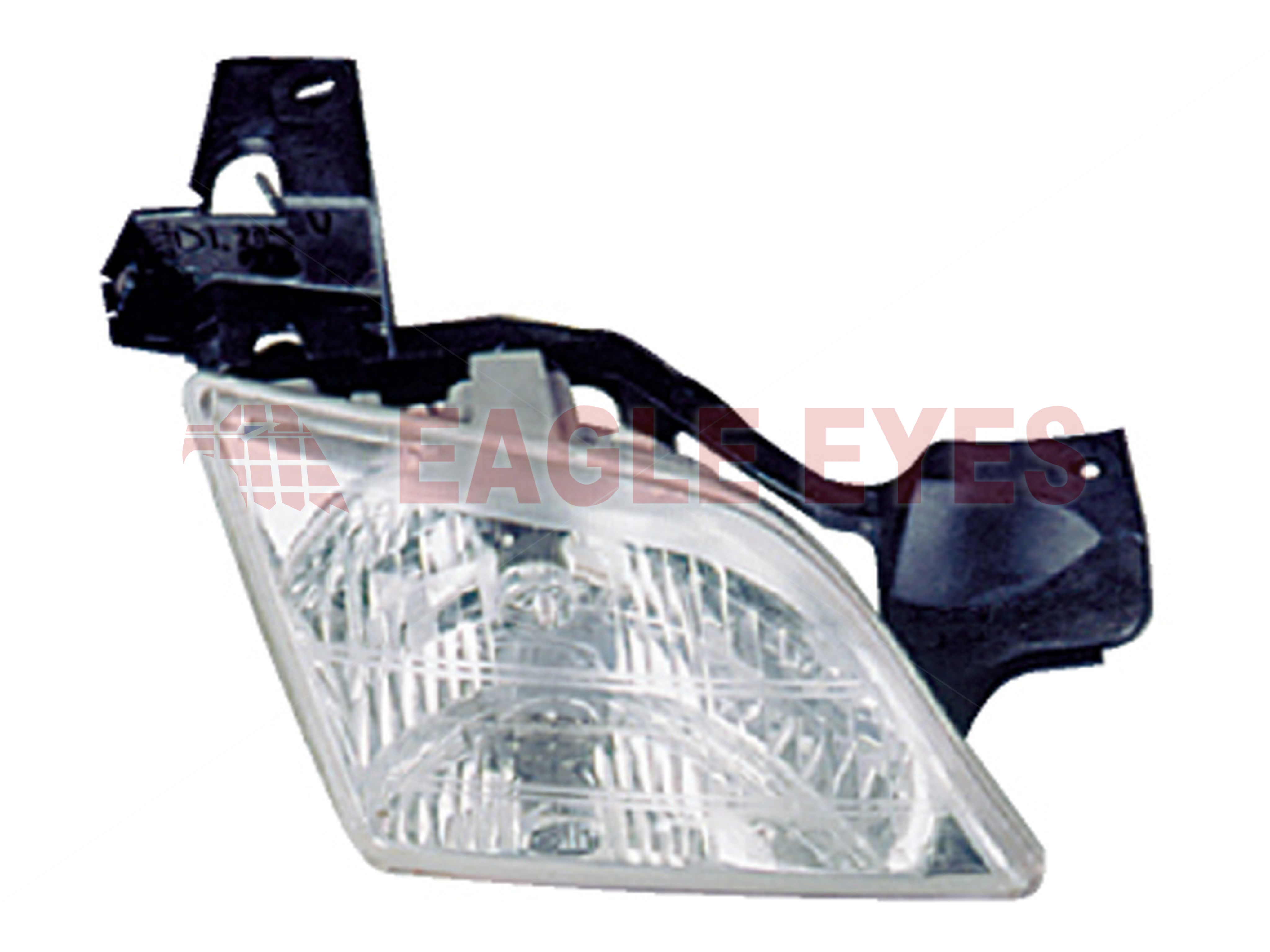 GM151-B001L/R