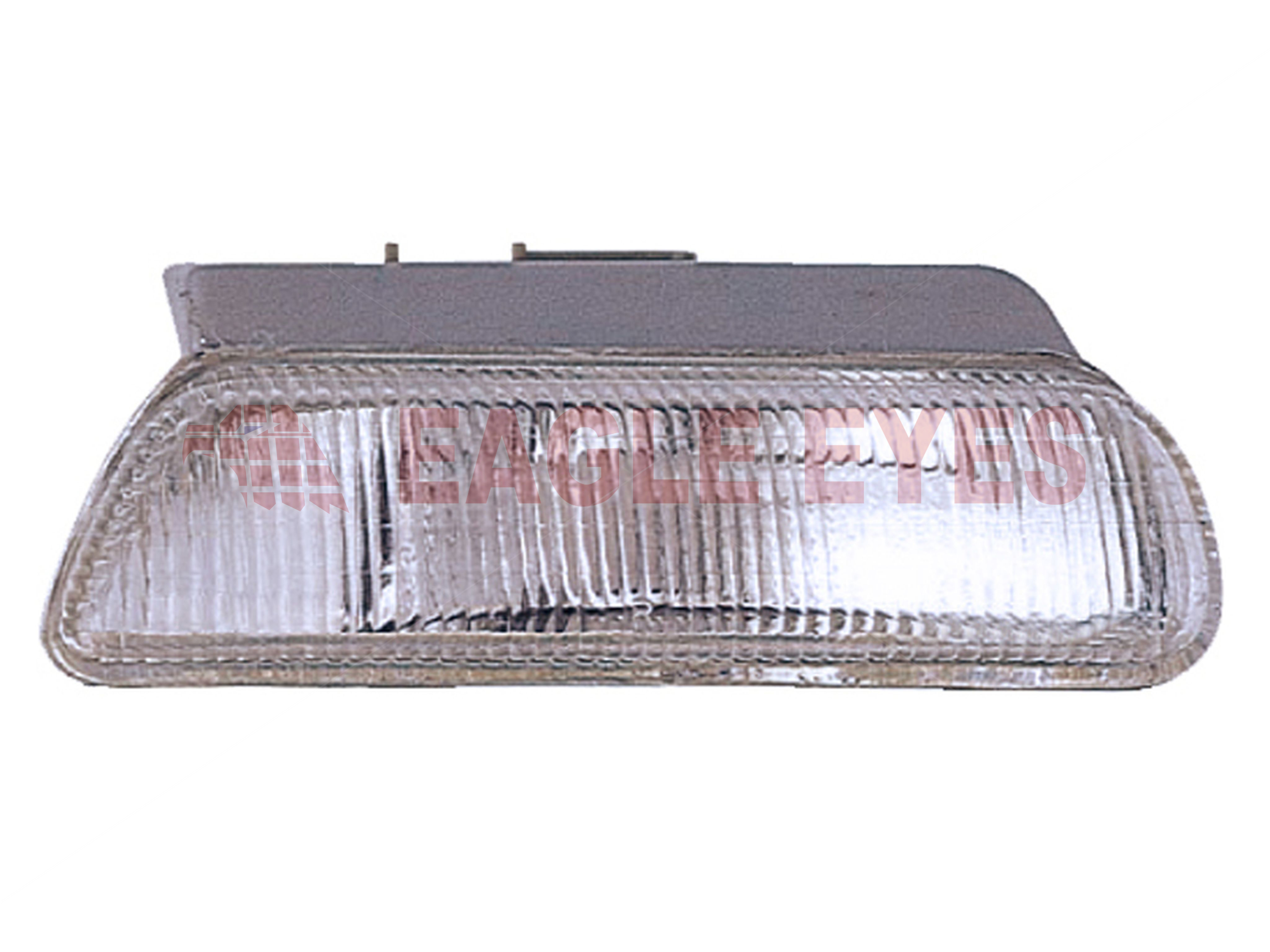 CS032-U000L/R