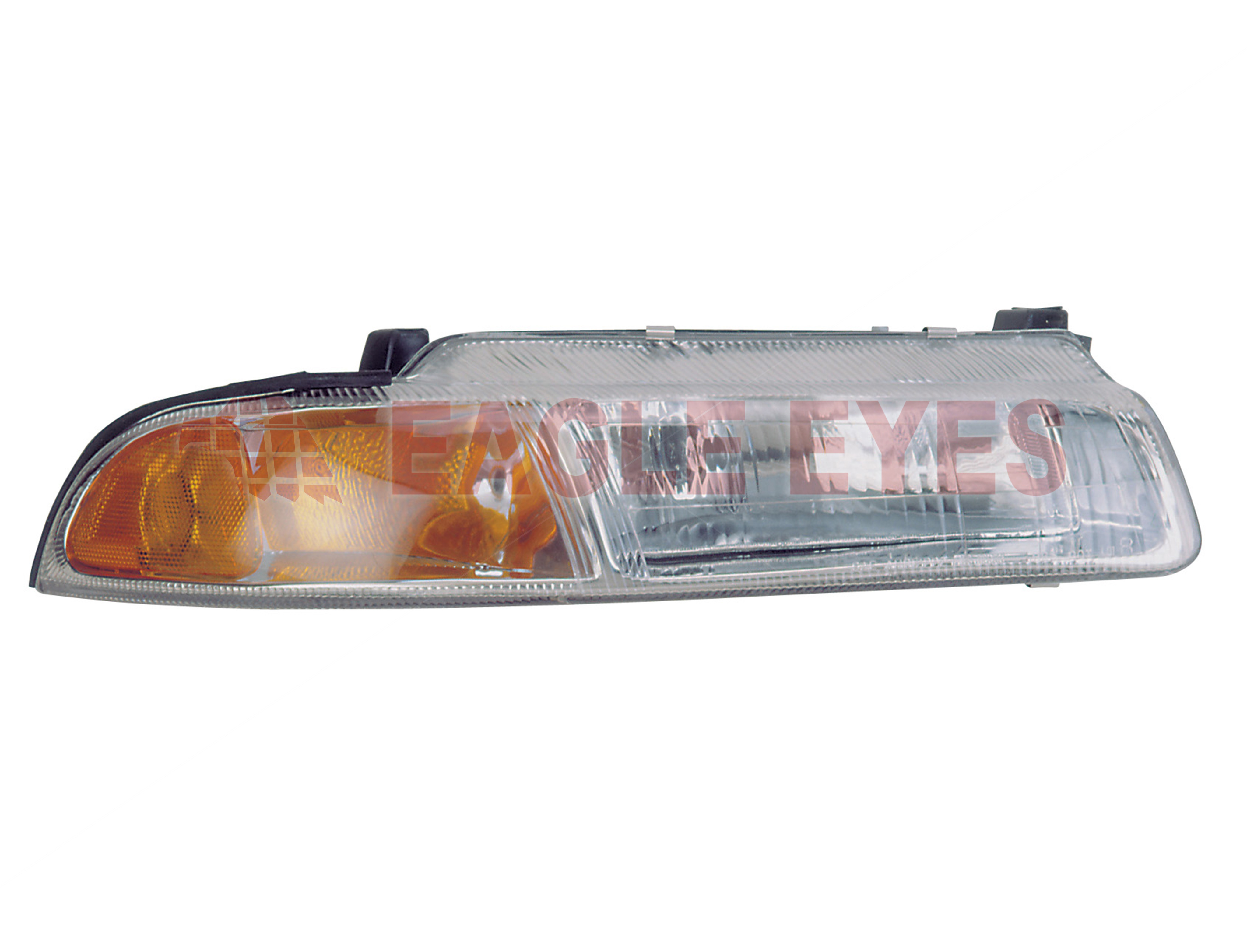 CS053-B101L/R
