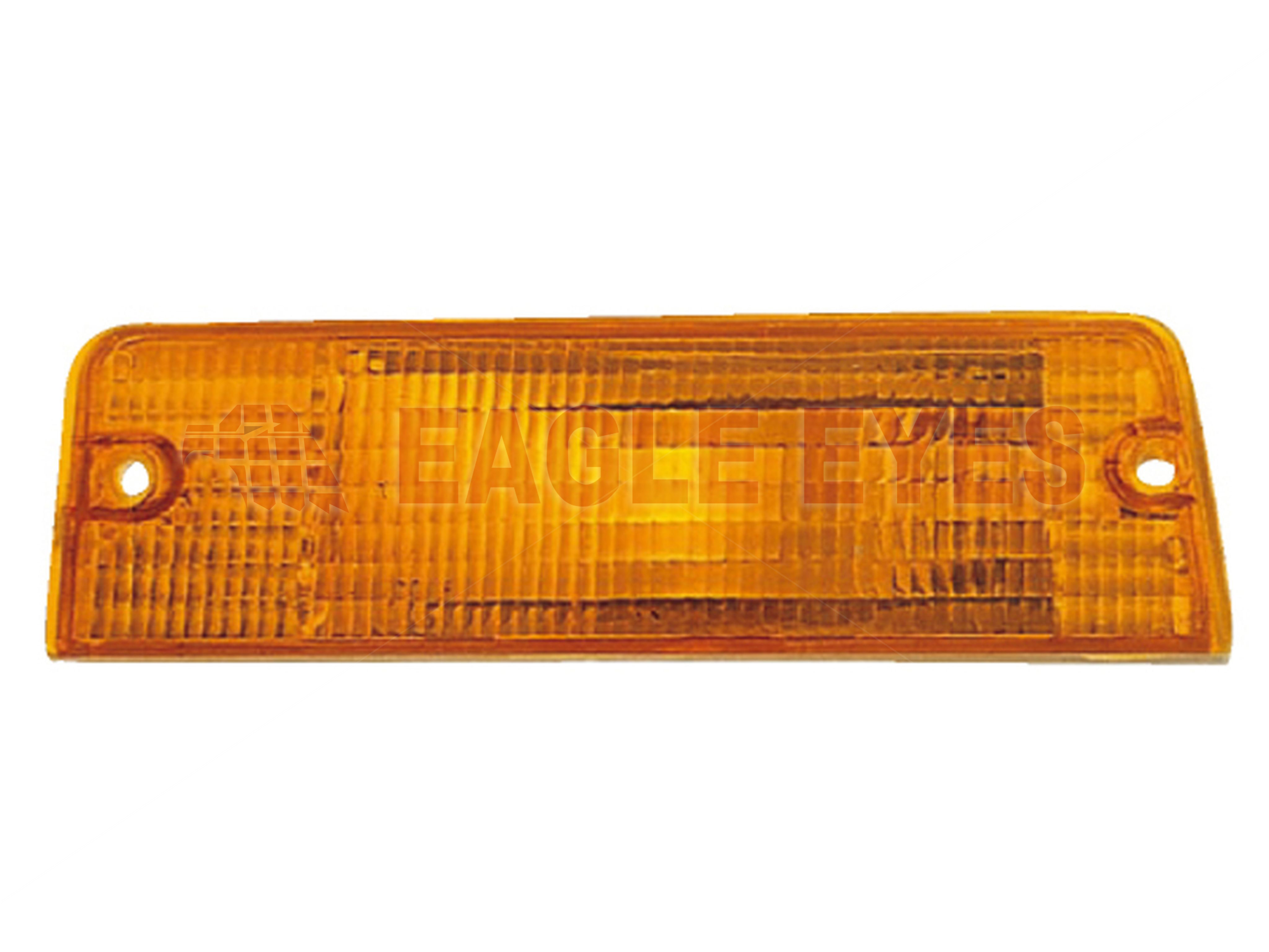 CS012-U000L/R