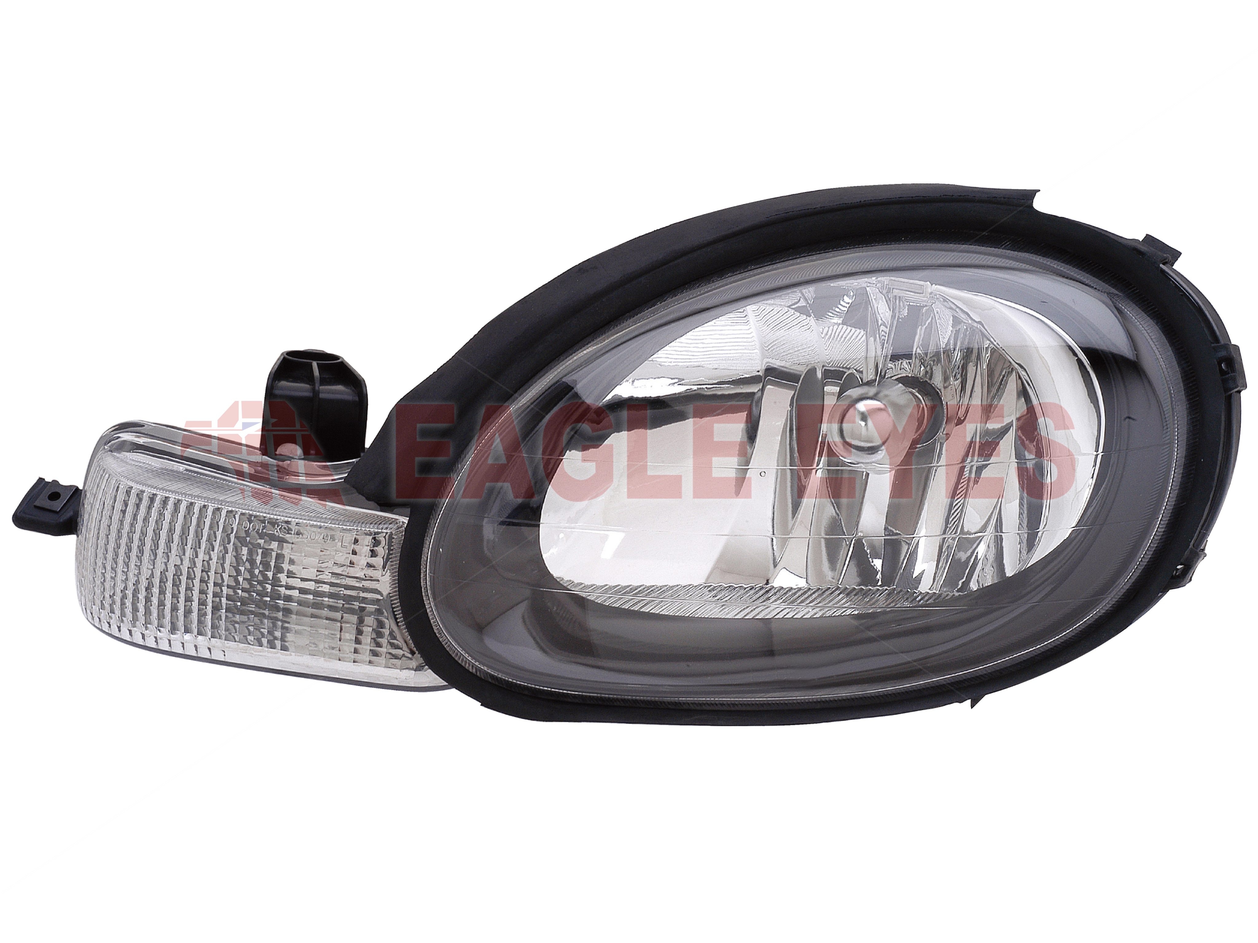 CS079-B101L/R