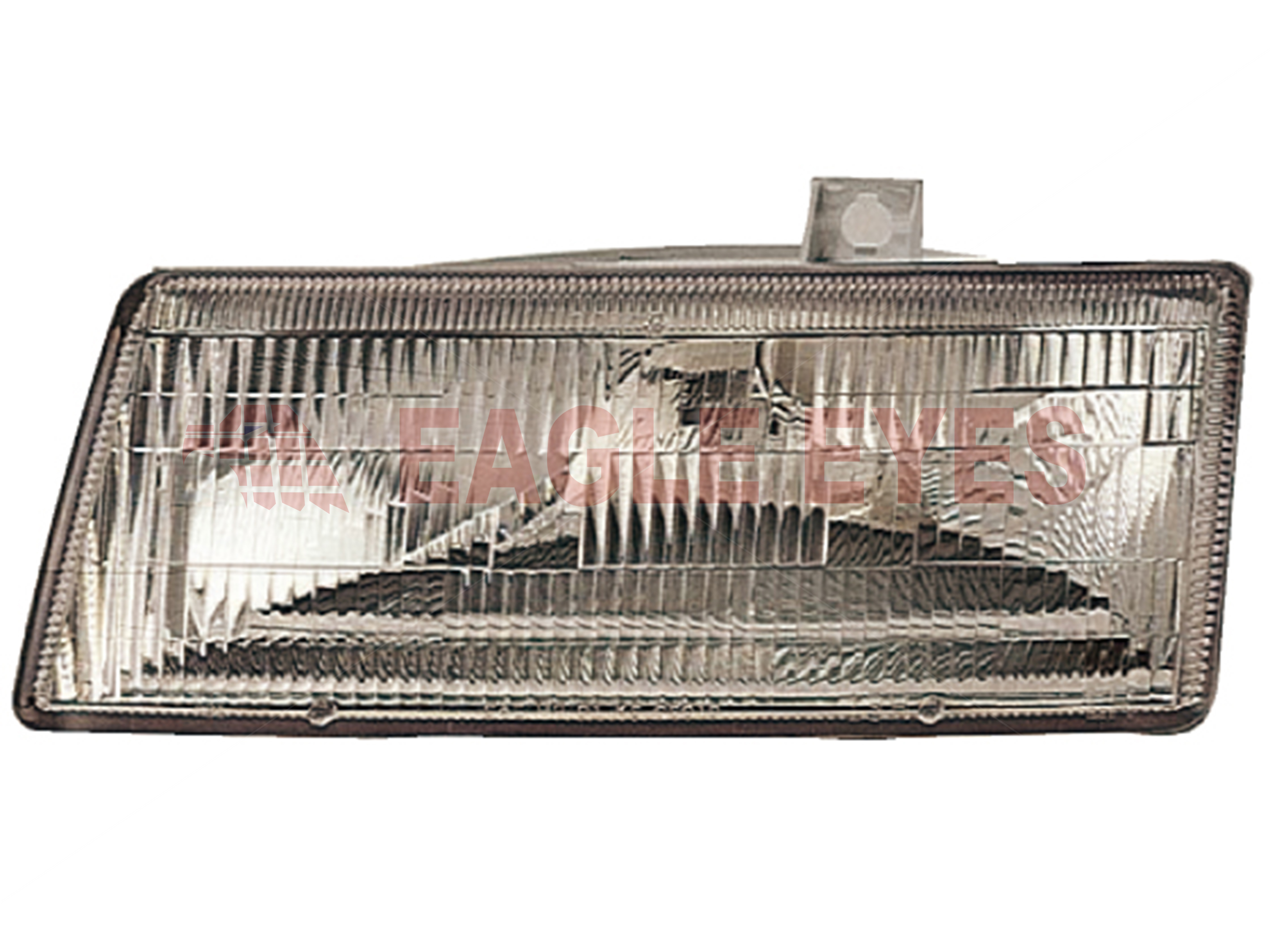 CS019-B001L/R