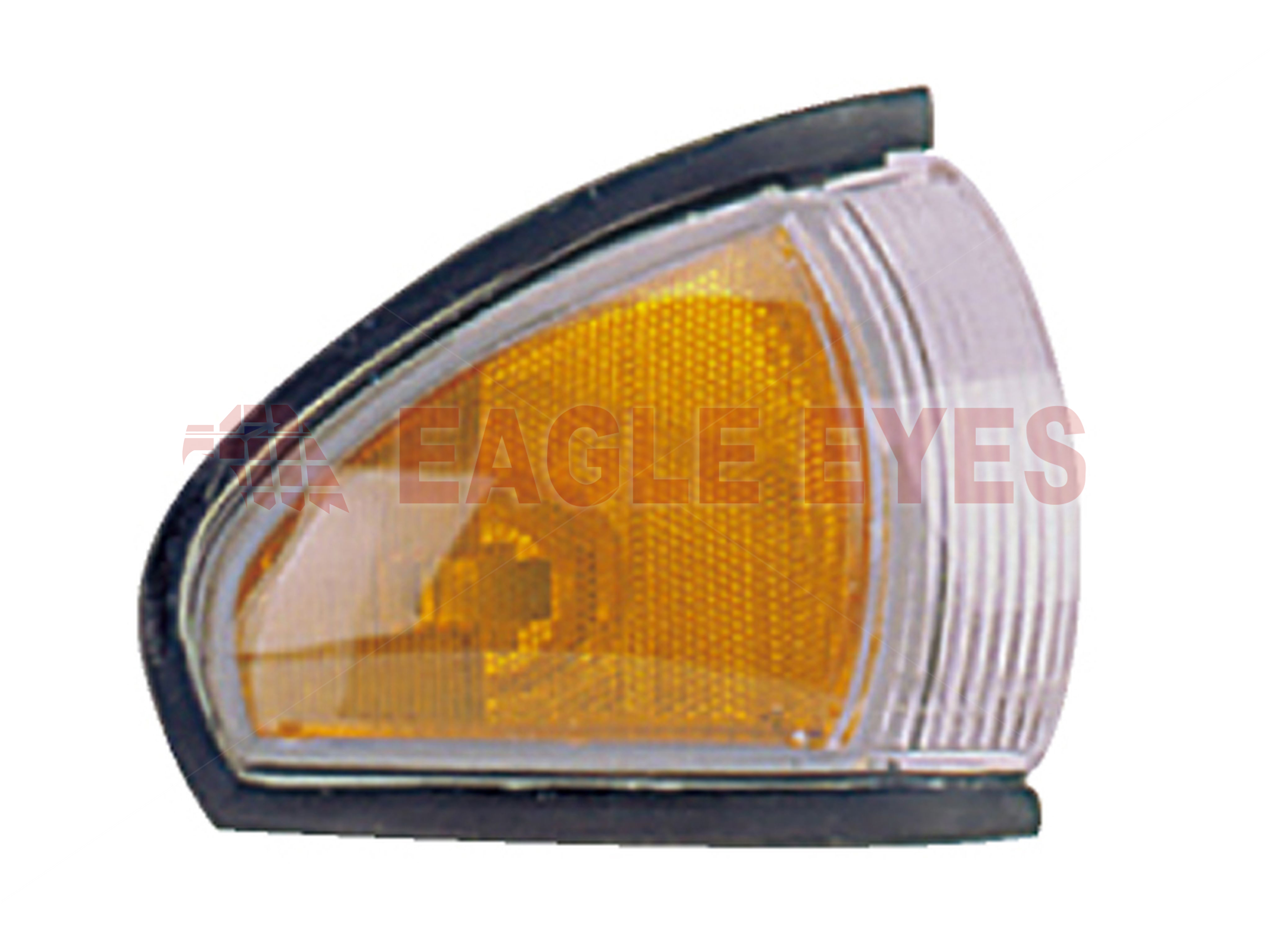 GM176-U000L/R