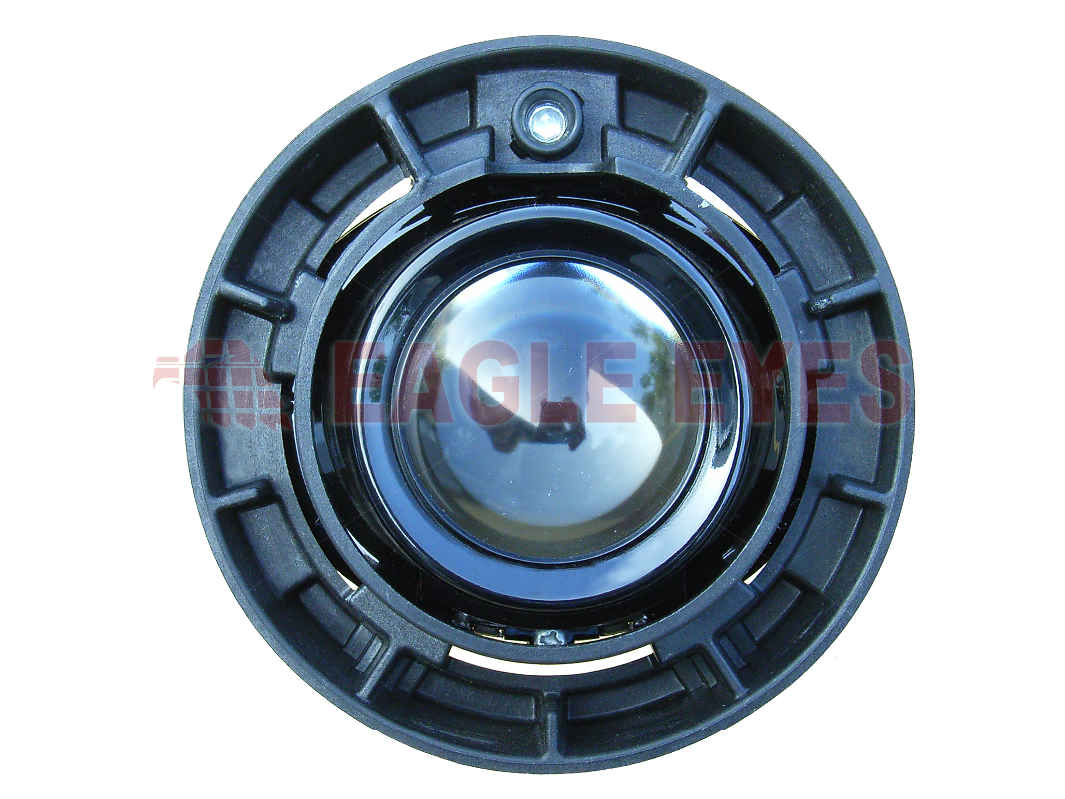 GM509-B0000