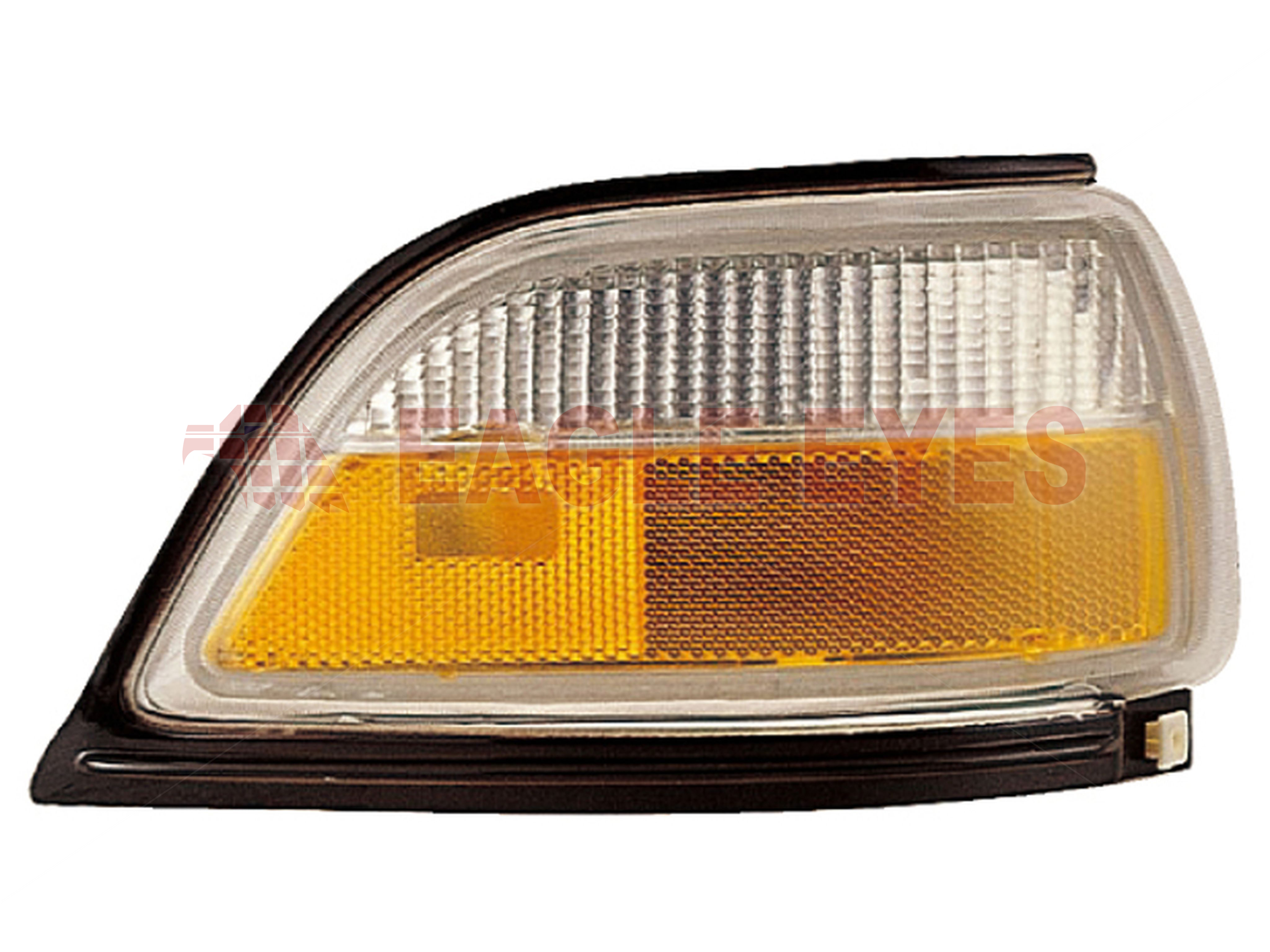 GM026-U000L/R