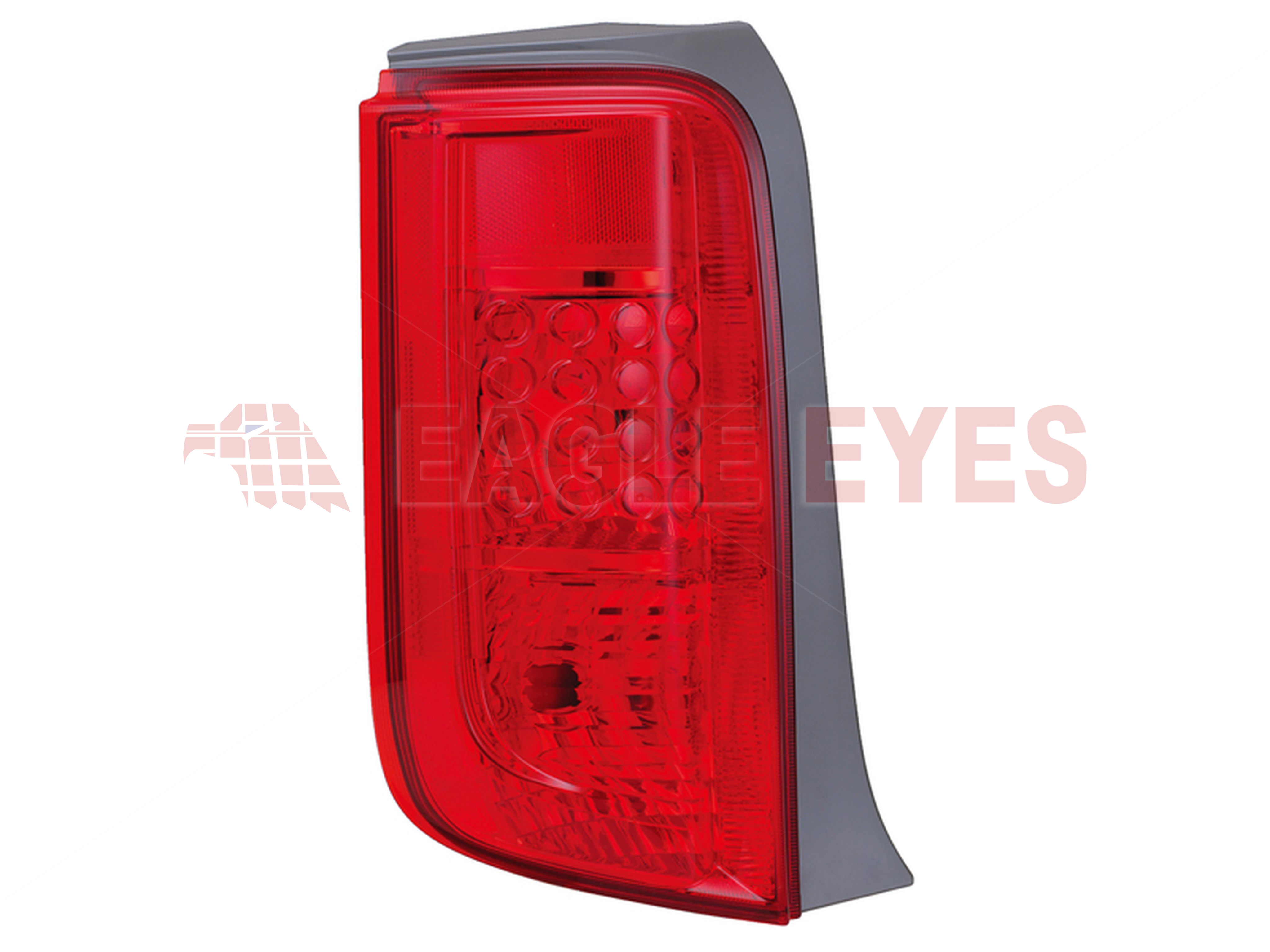 TY1062-U000L/R