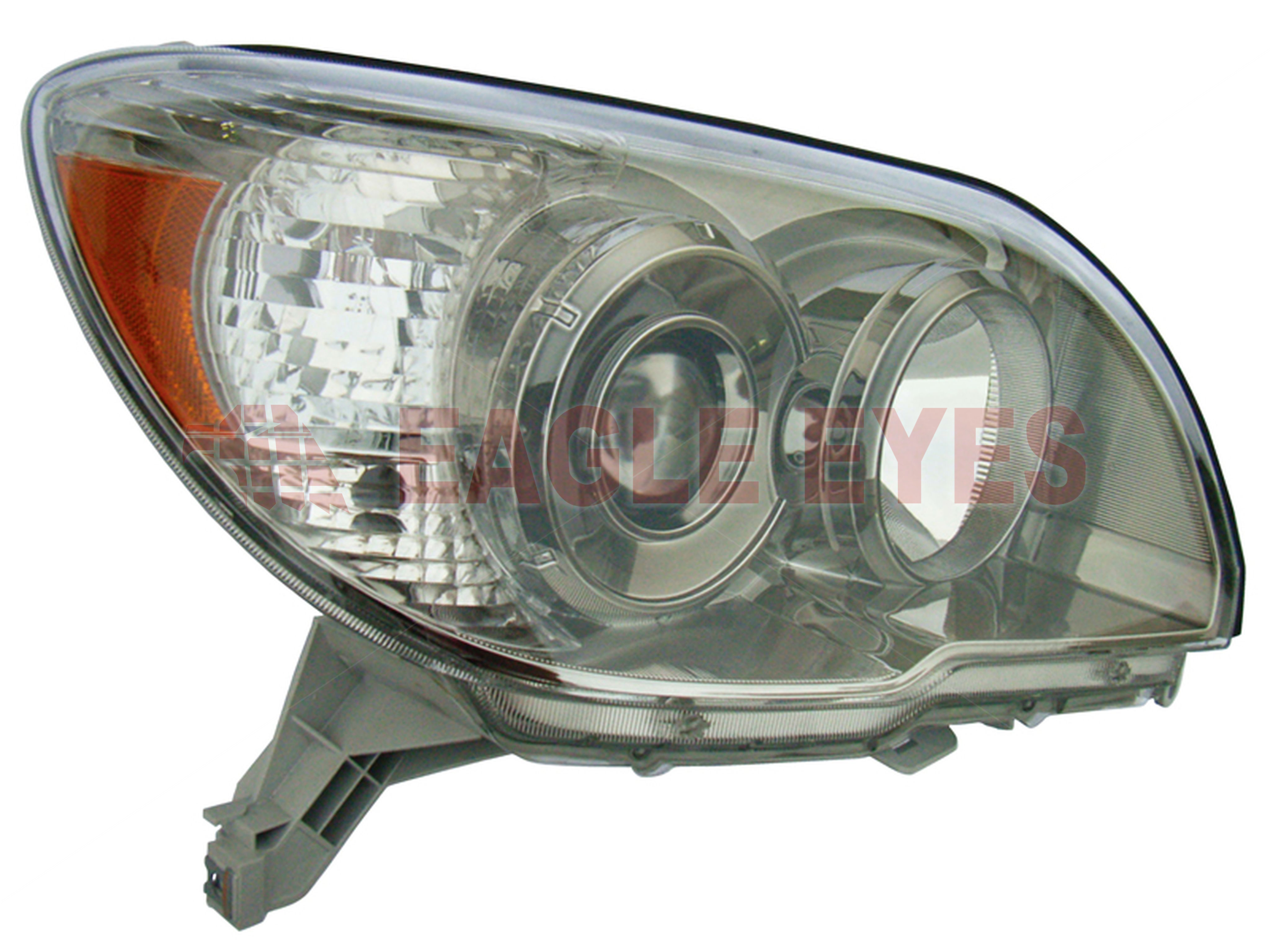 TY841-A101L/R