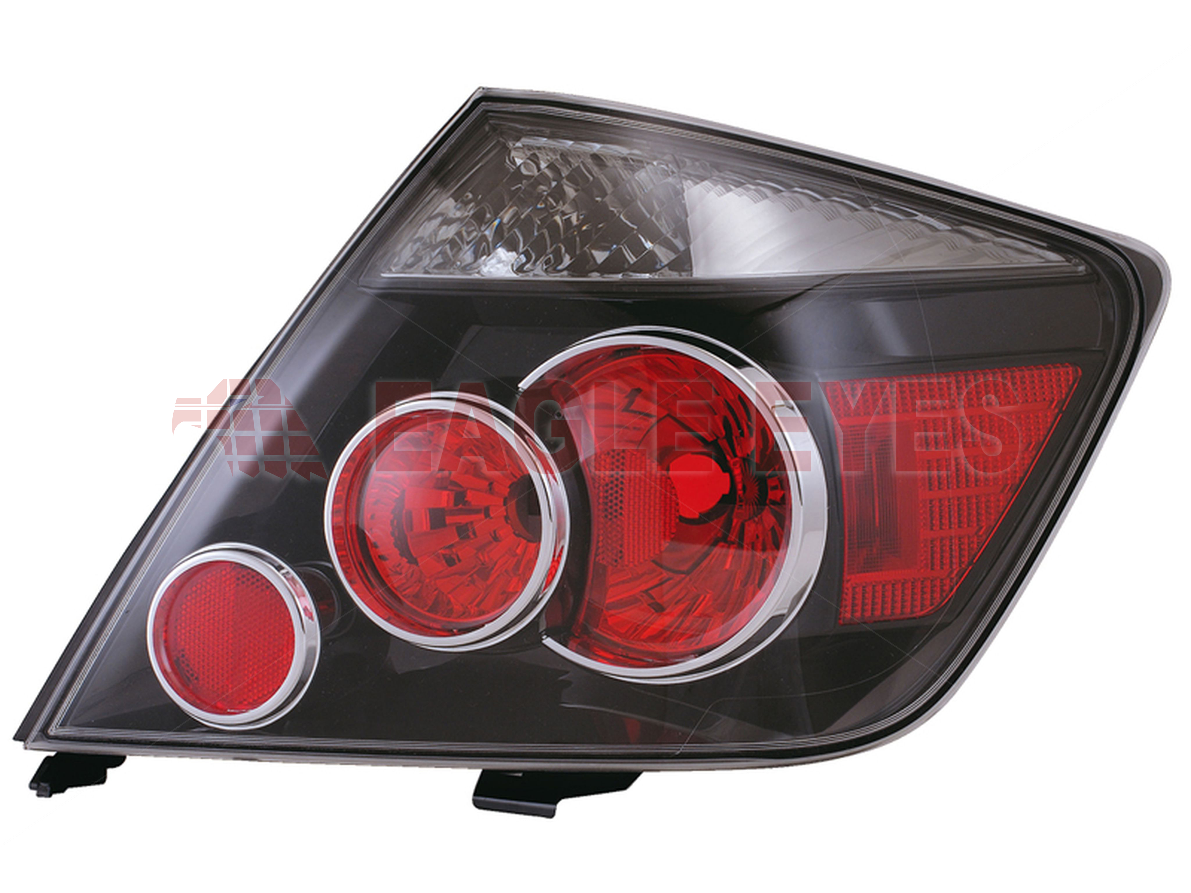 TY1015-U100L/R