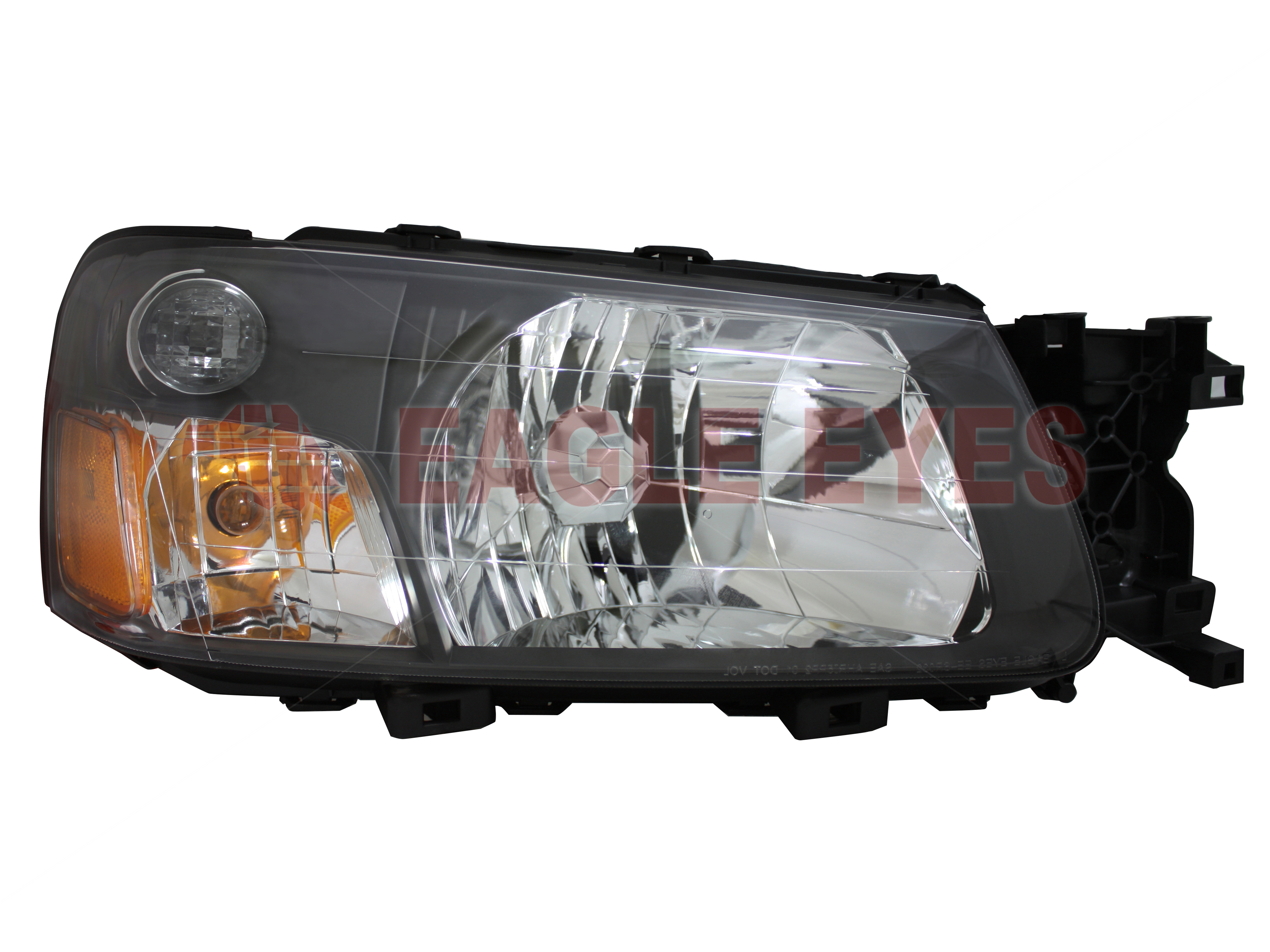 SR032-B101L/R