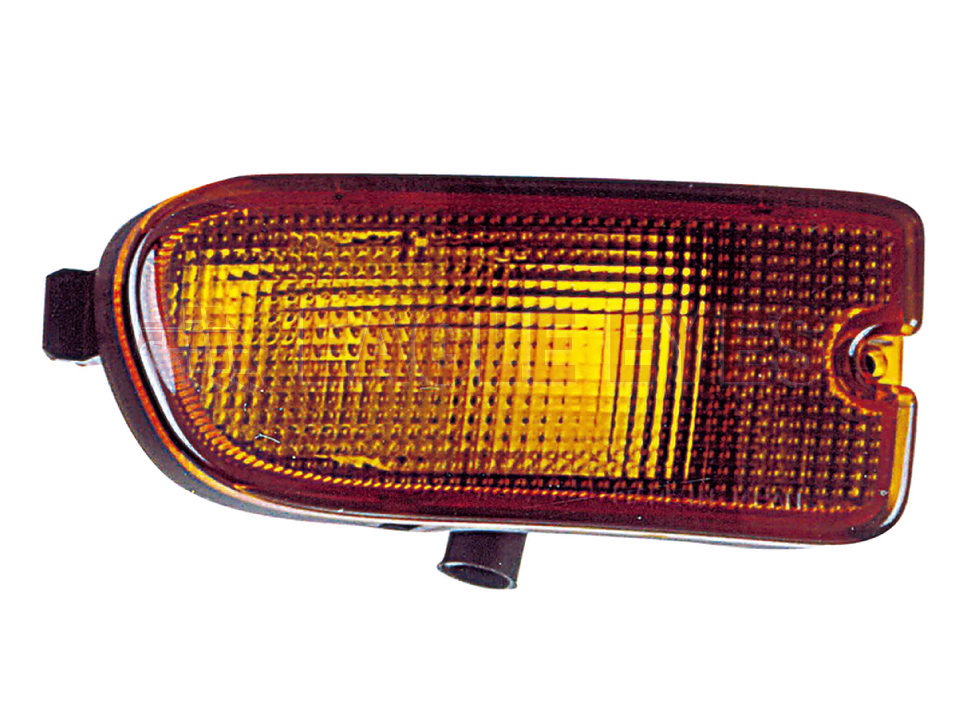 SR018-U000L/R