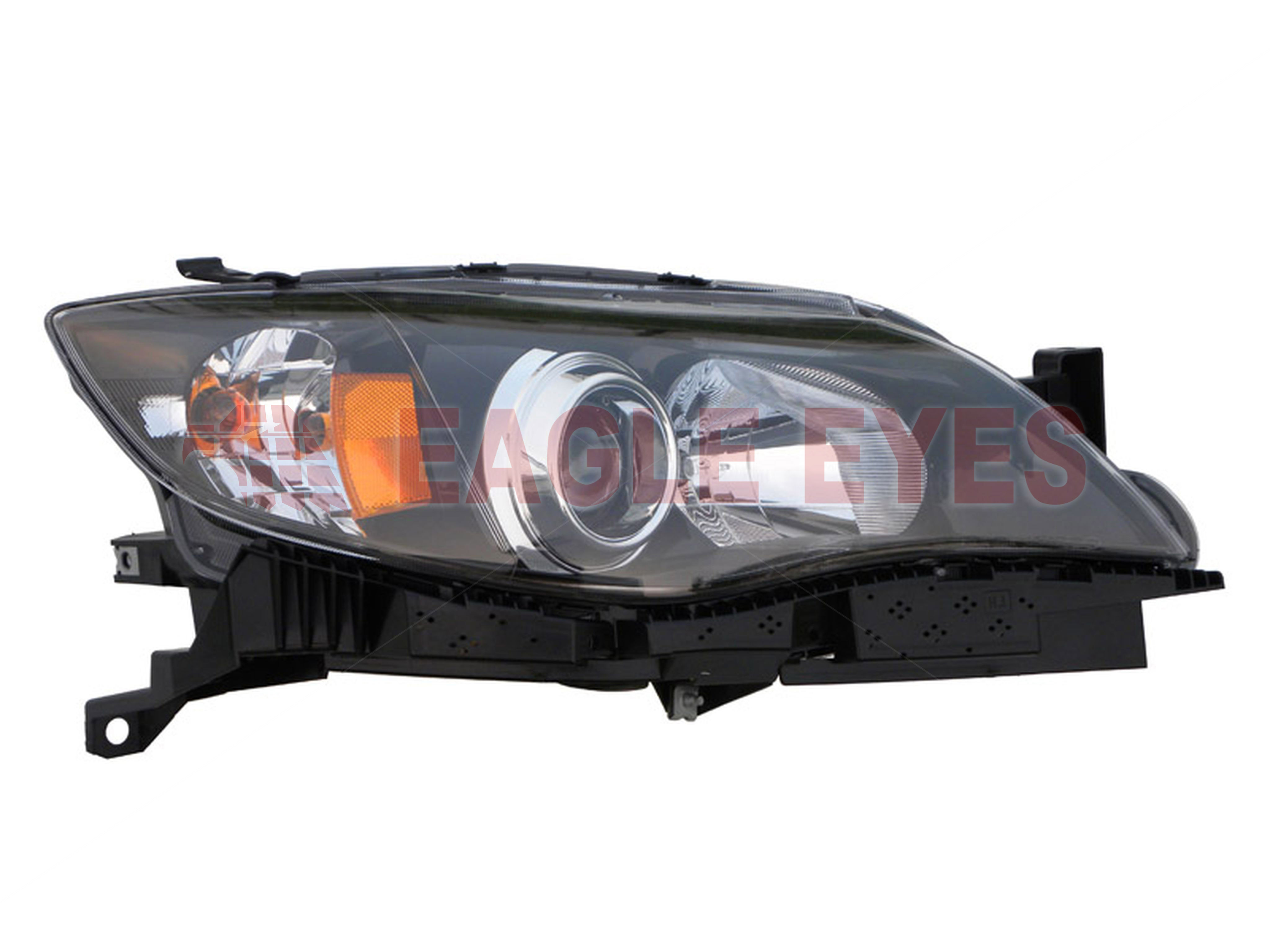 SR037-B101L/R