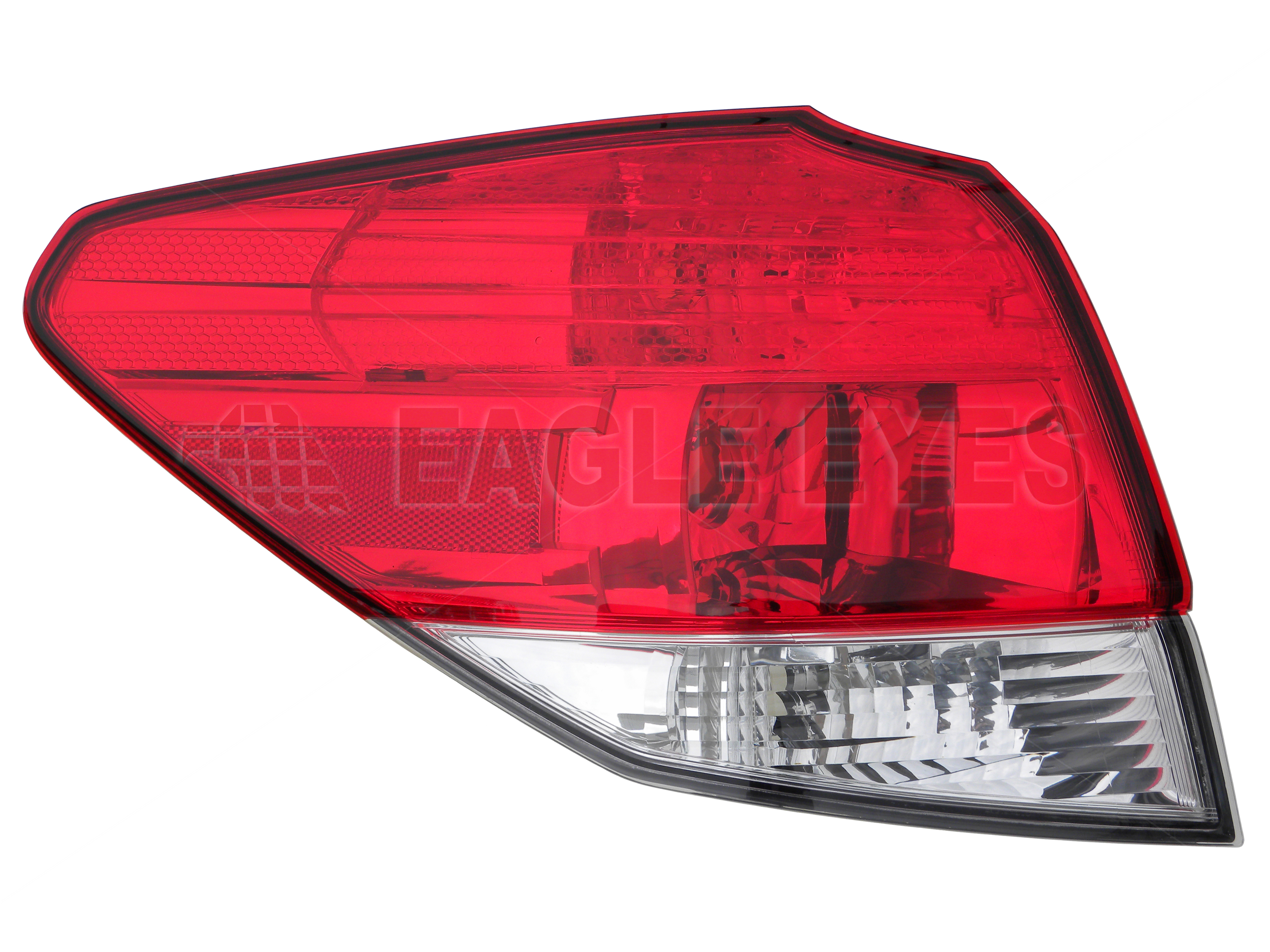 SR042-U000L/R