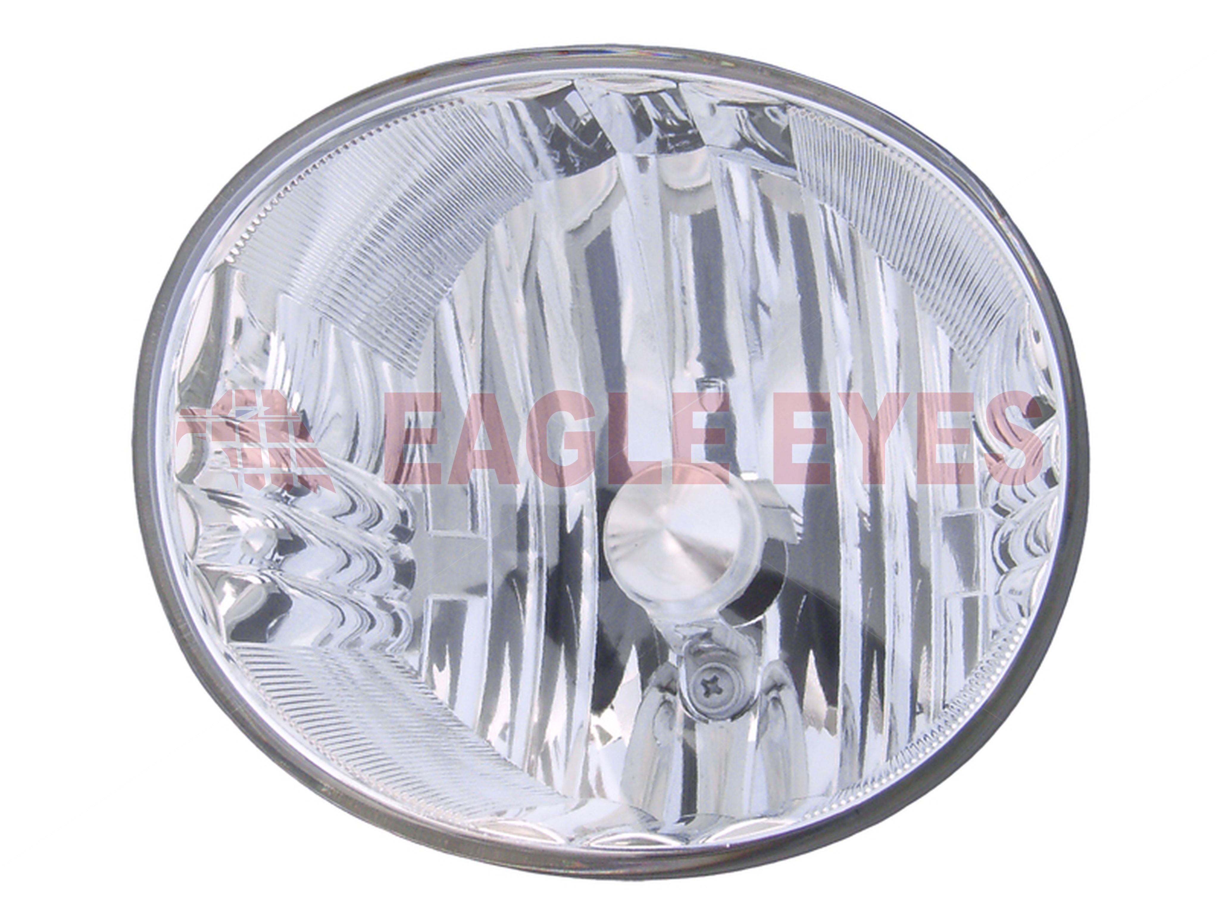 TY1088-U000L/R