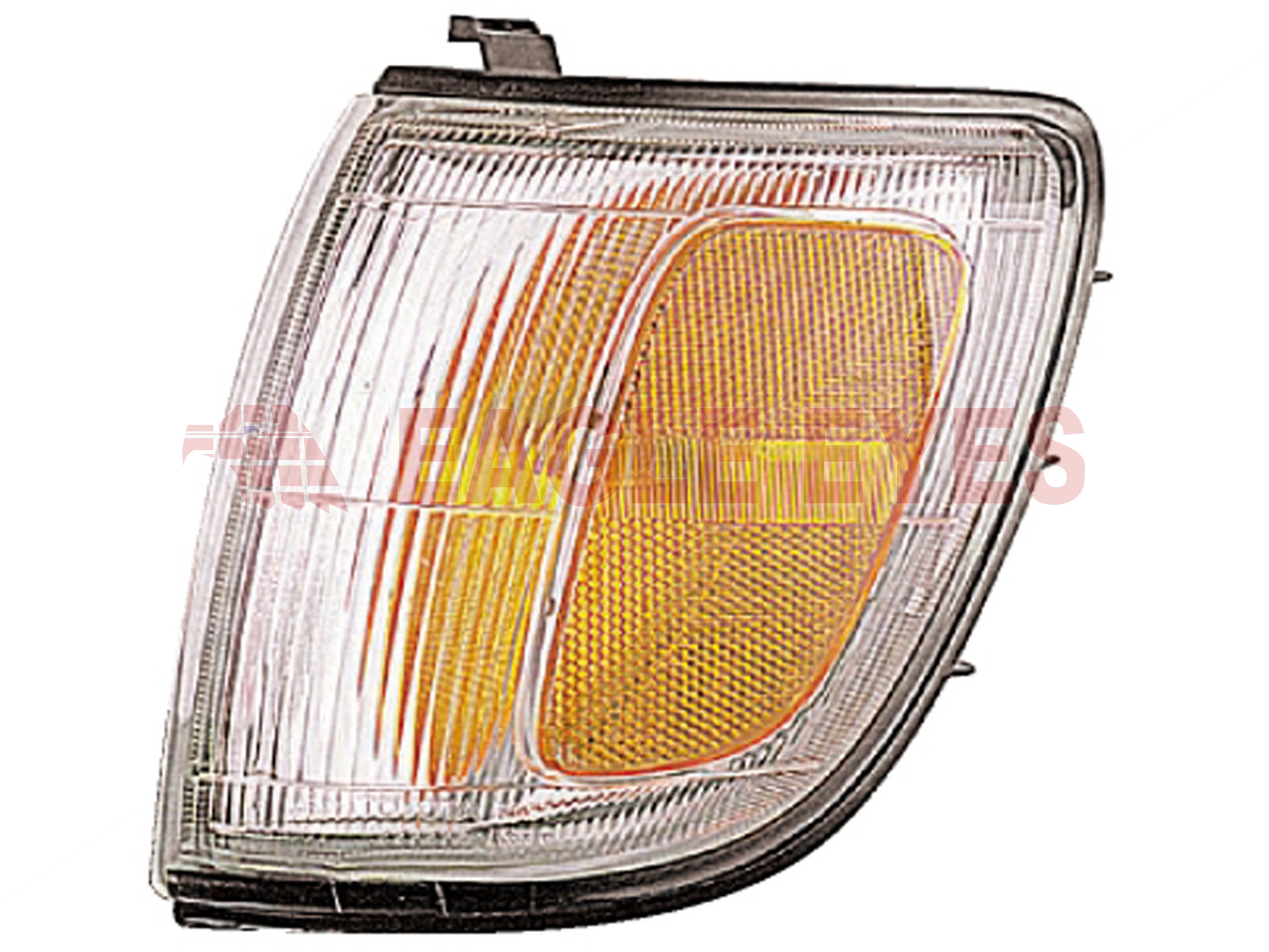 TY579-B100L/R