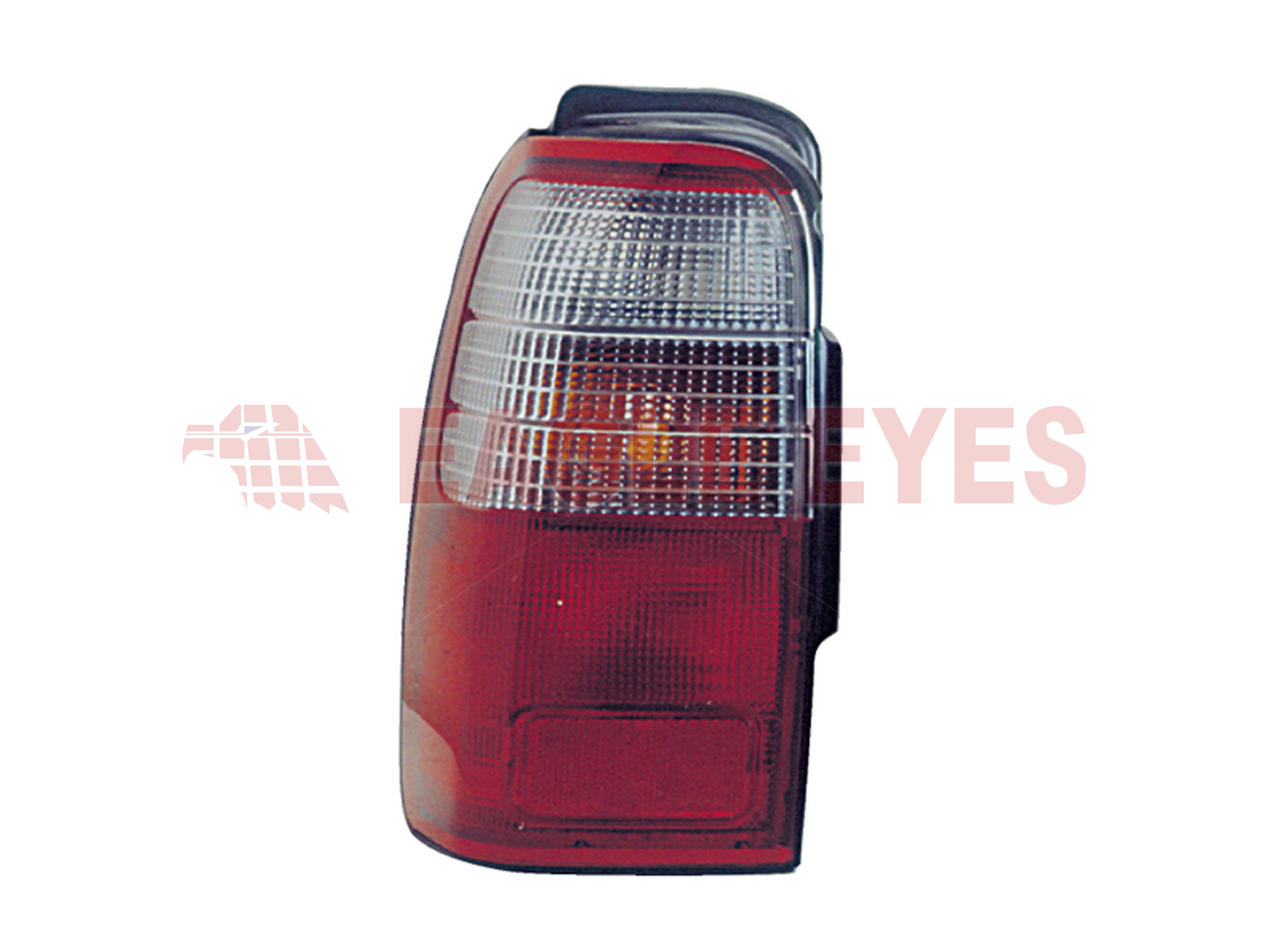 TY622-B100L/R