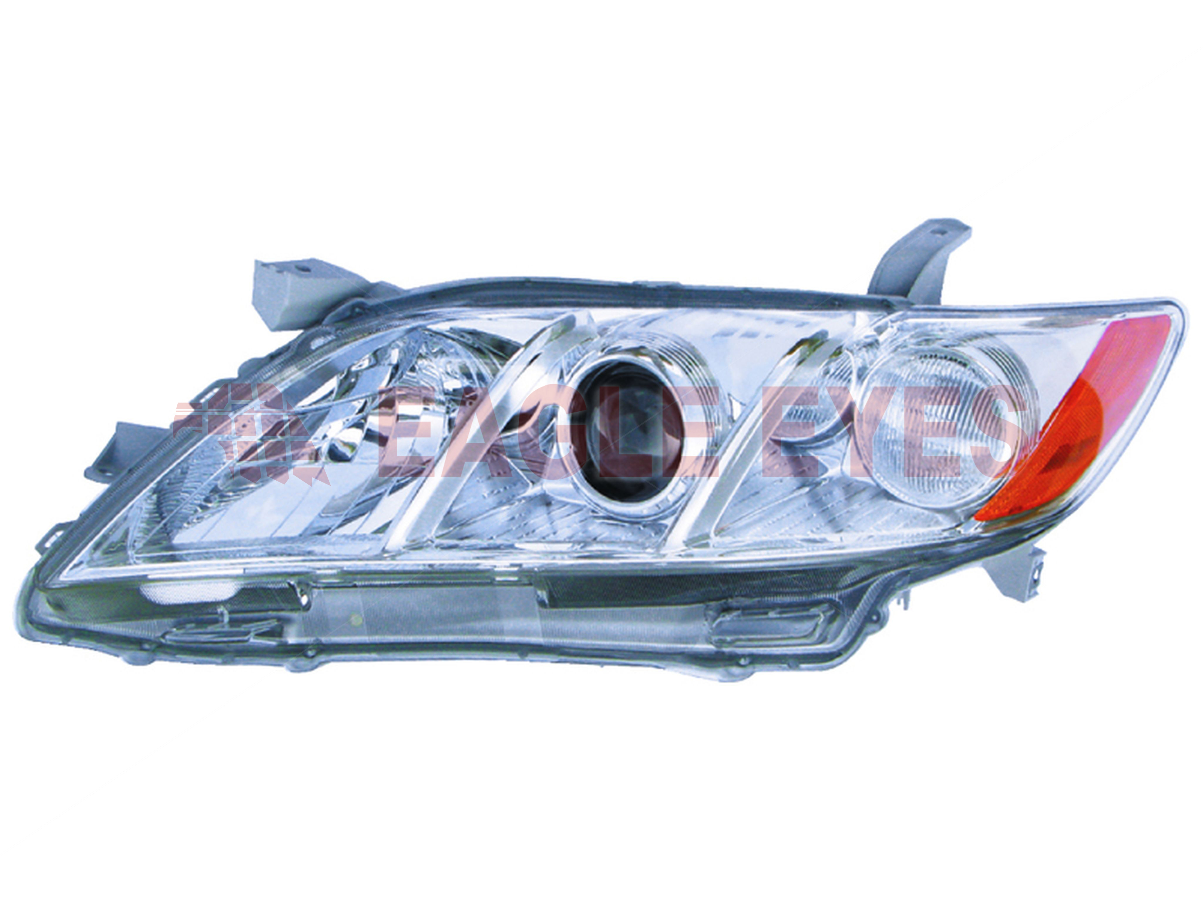 TY874-A001L/R