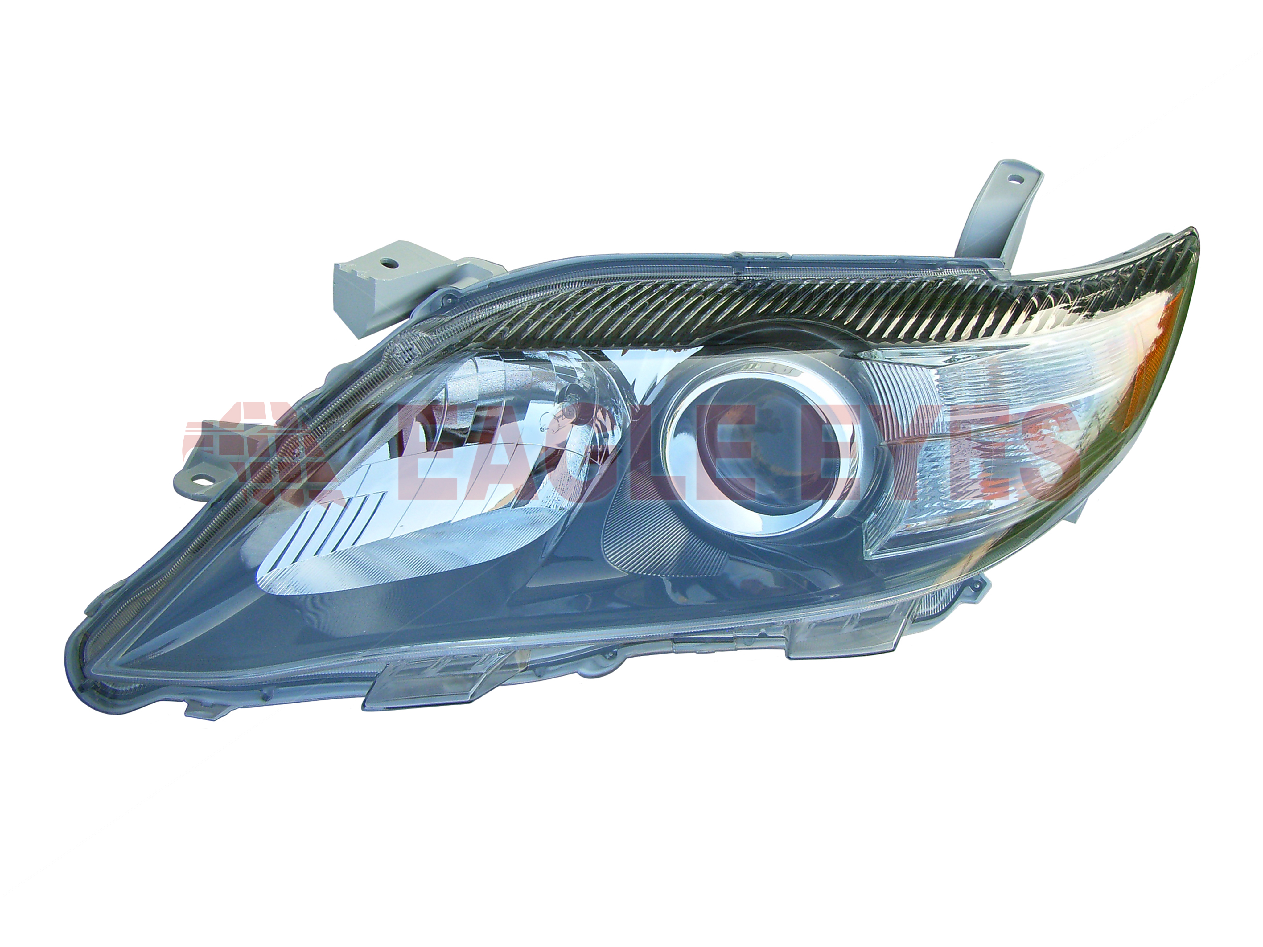 TY1115-B101L/R