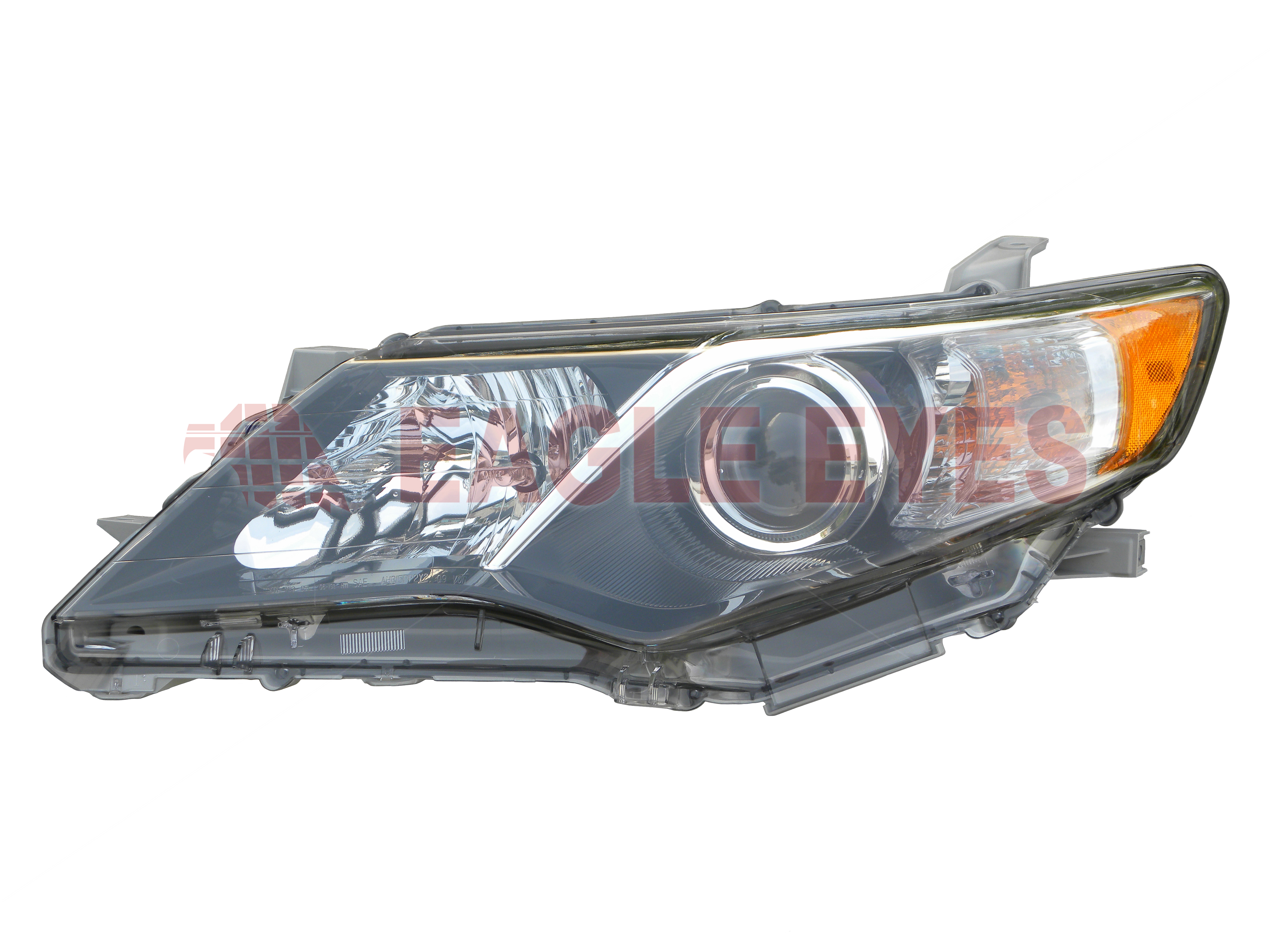 TY1183-B101L/R