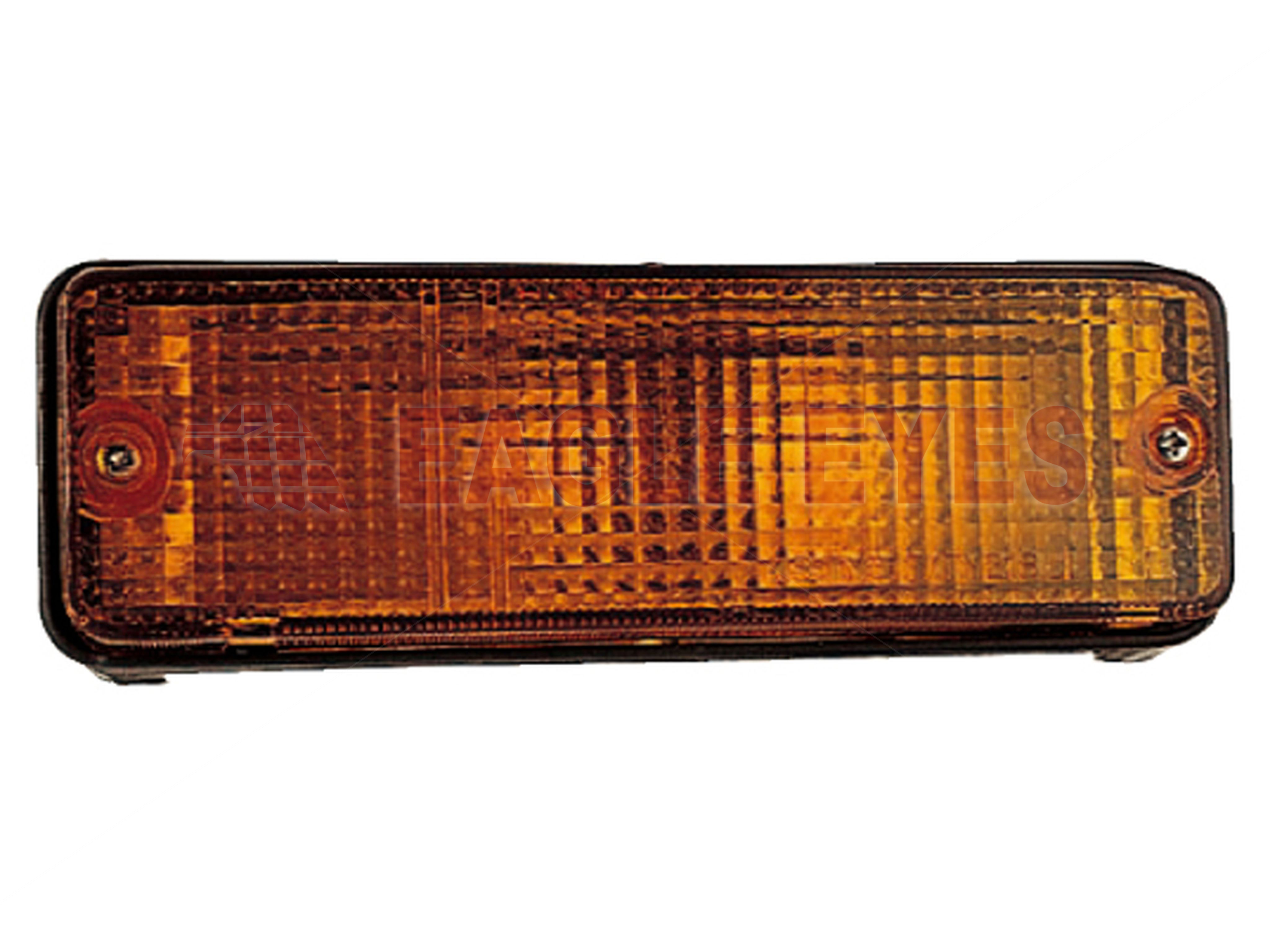 TY218-B200L/R