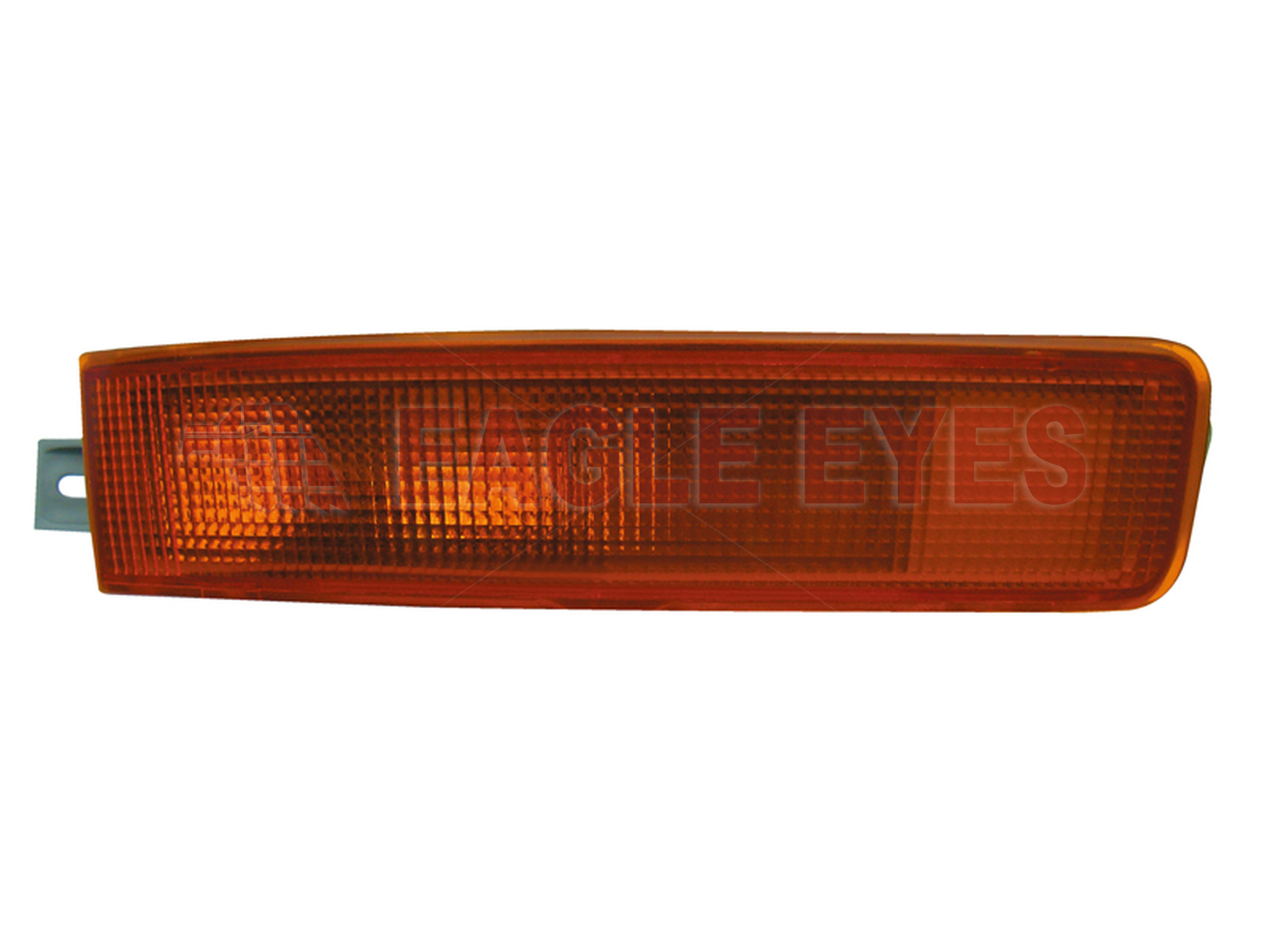 TY398-B100L/R