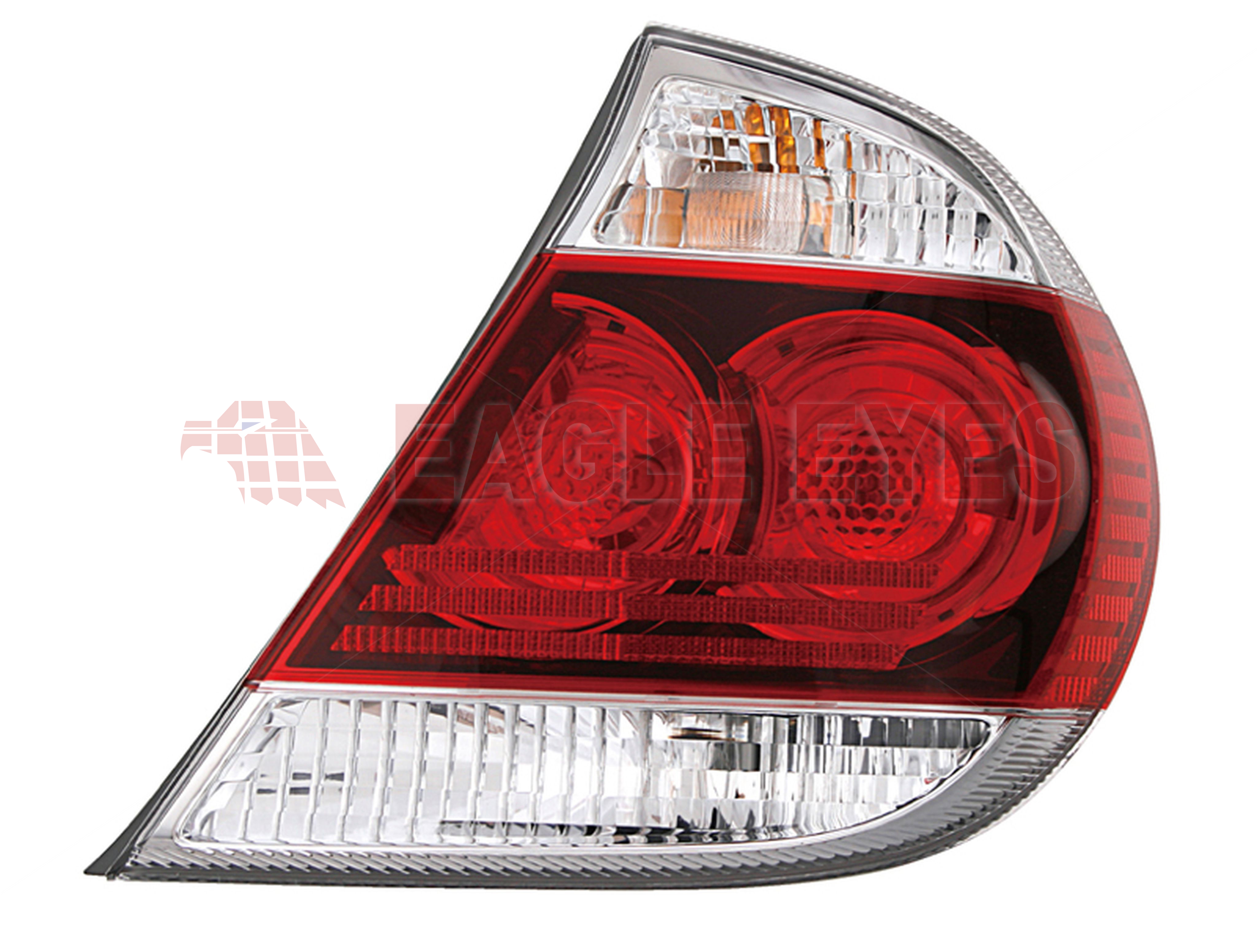 TY784-B100L/R