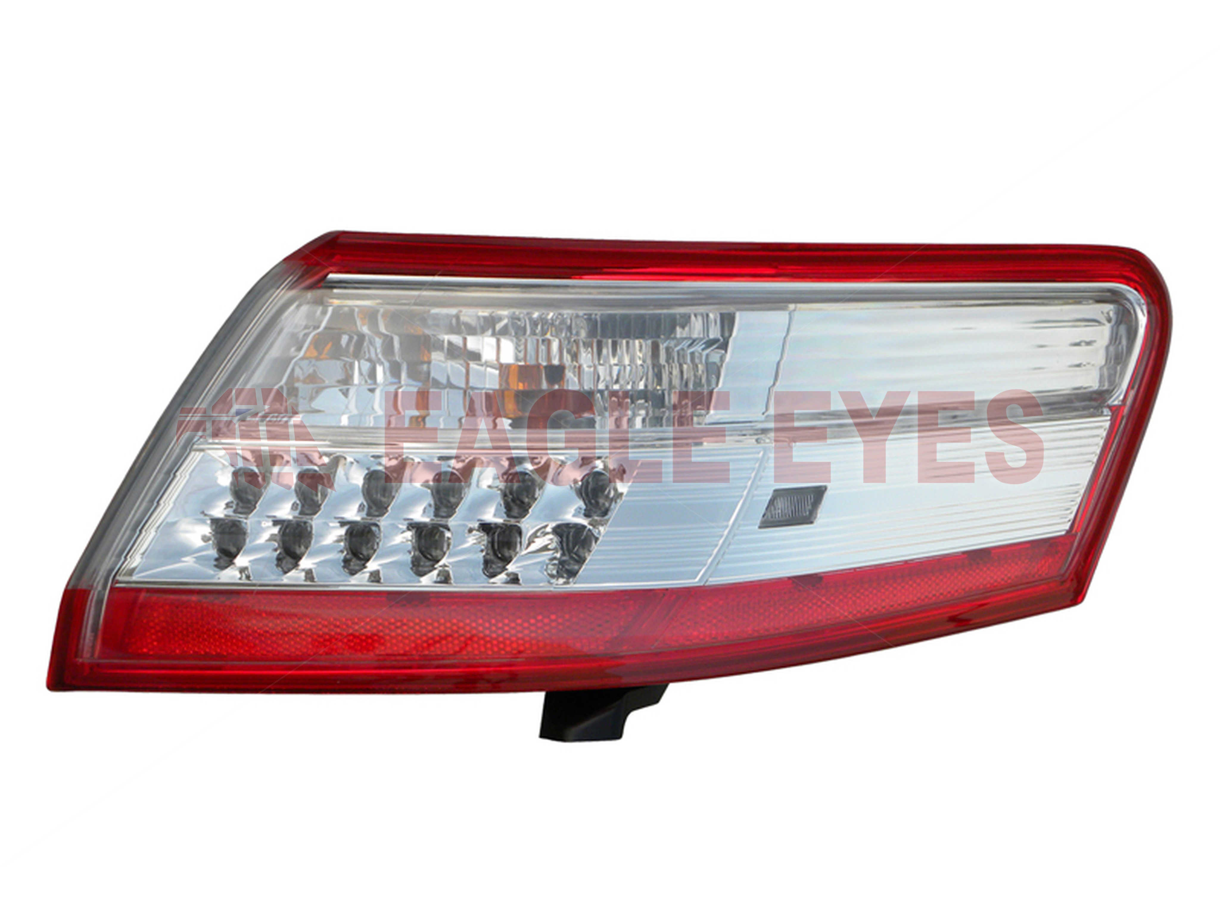 TY1116-B100L/R