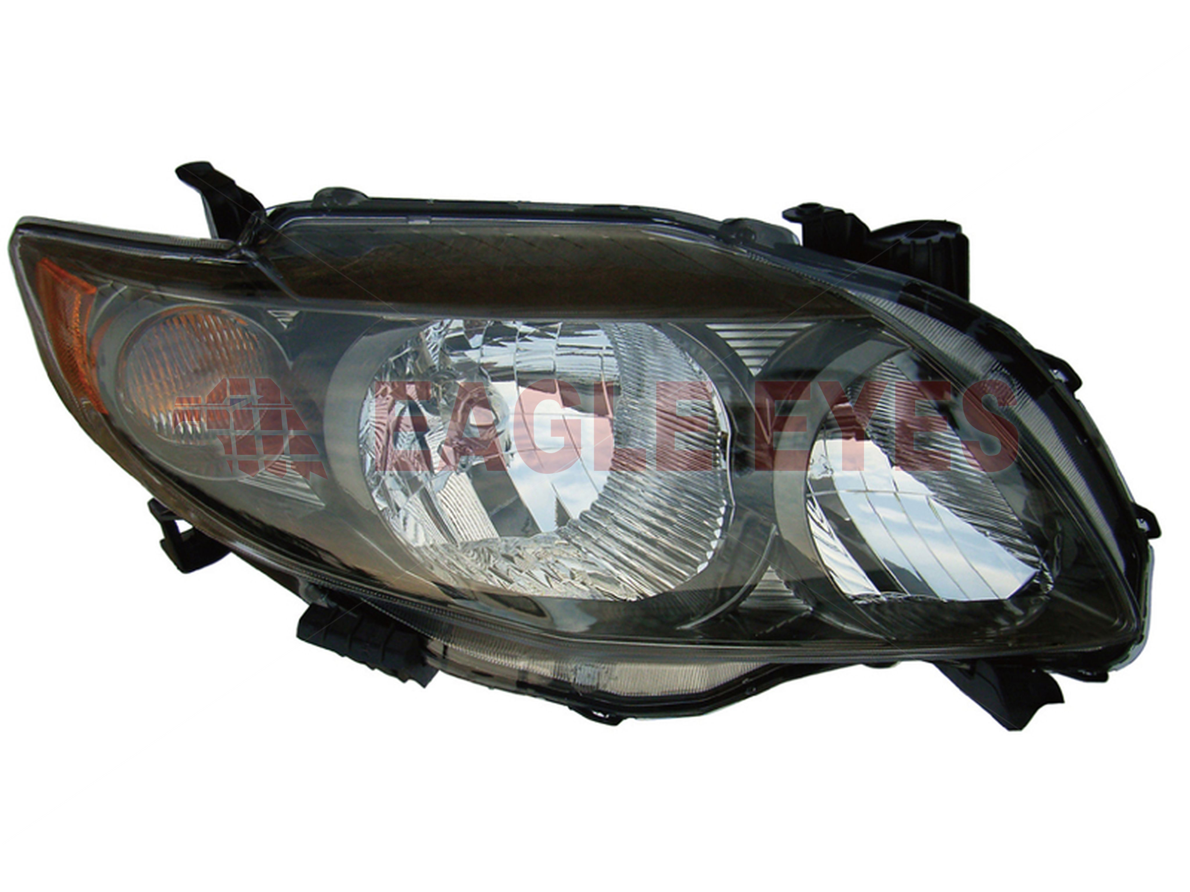 TY1056-B101L/R