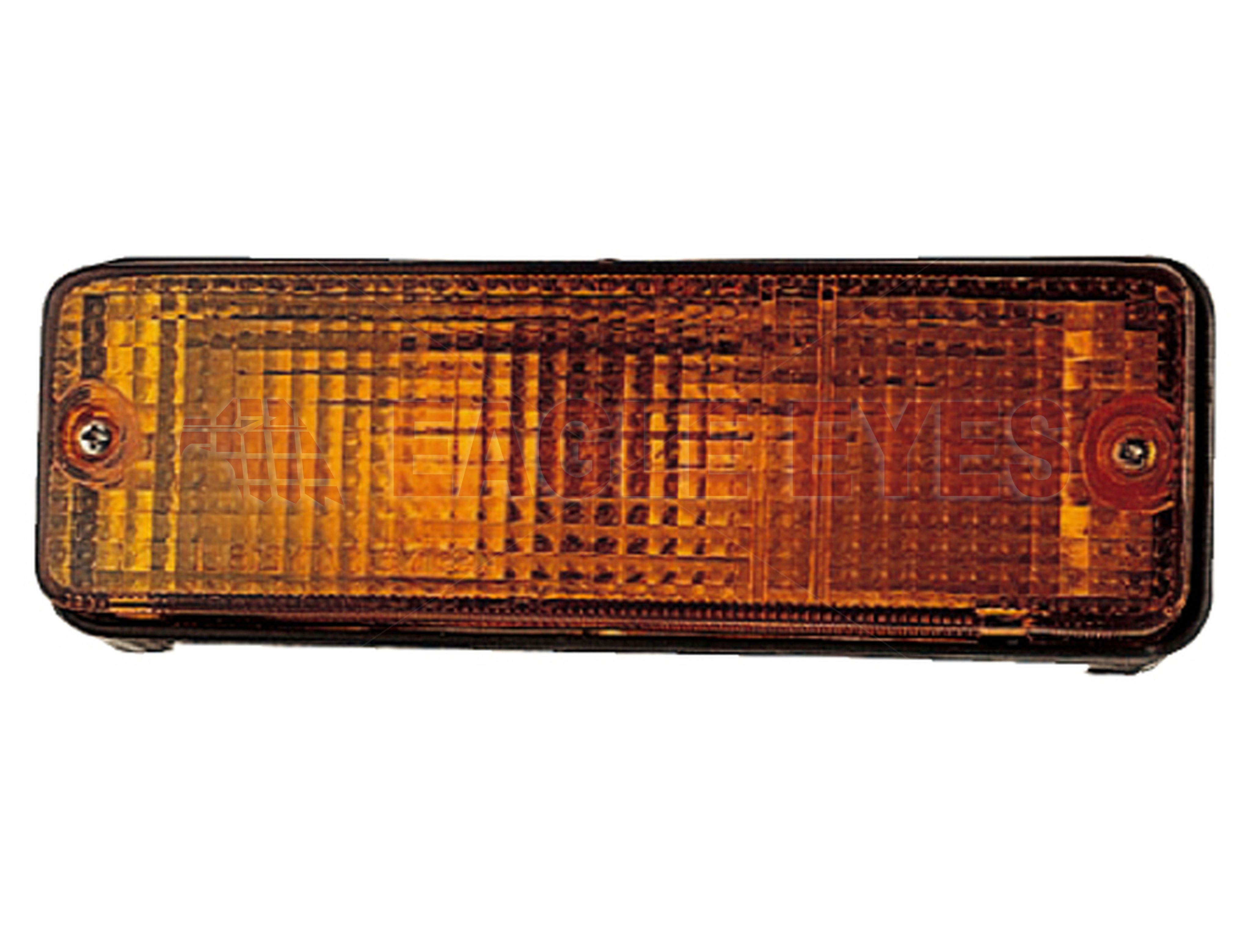 TY218-B100L/R