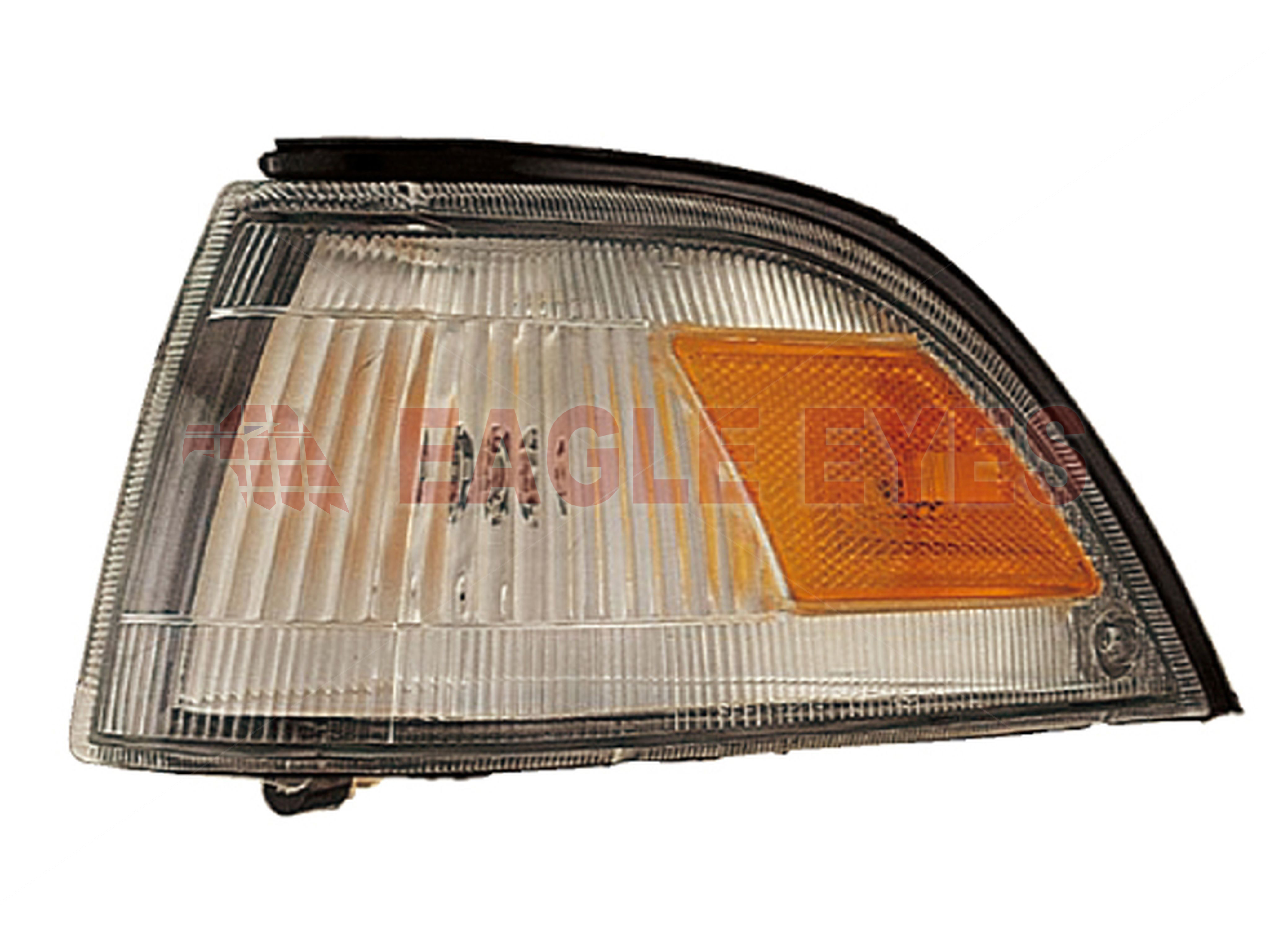 TY170-B100L/R